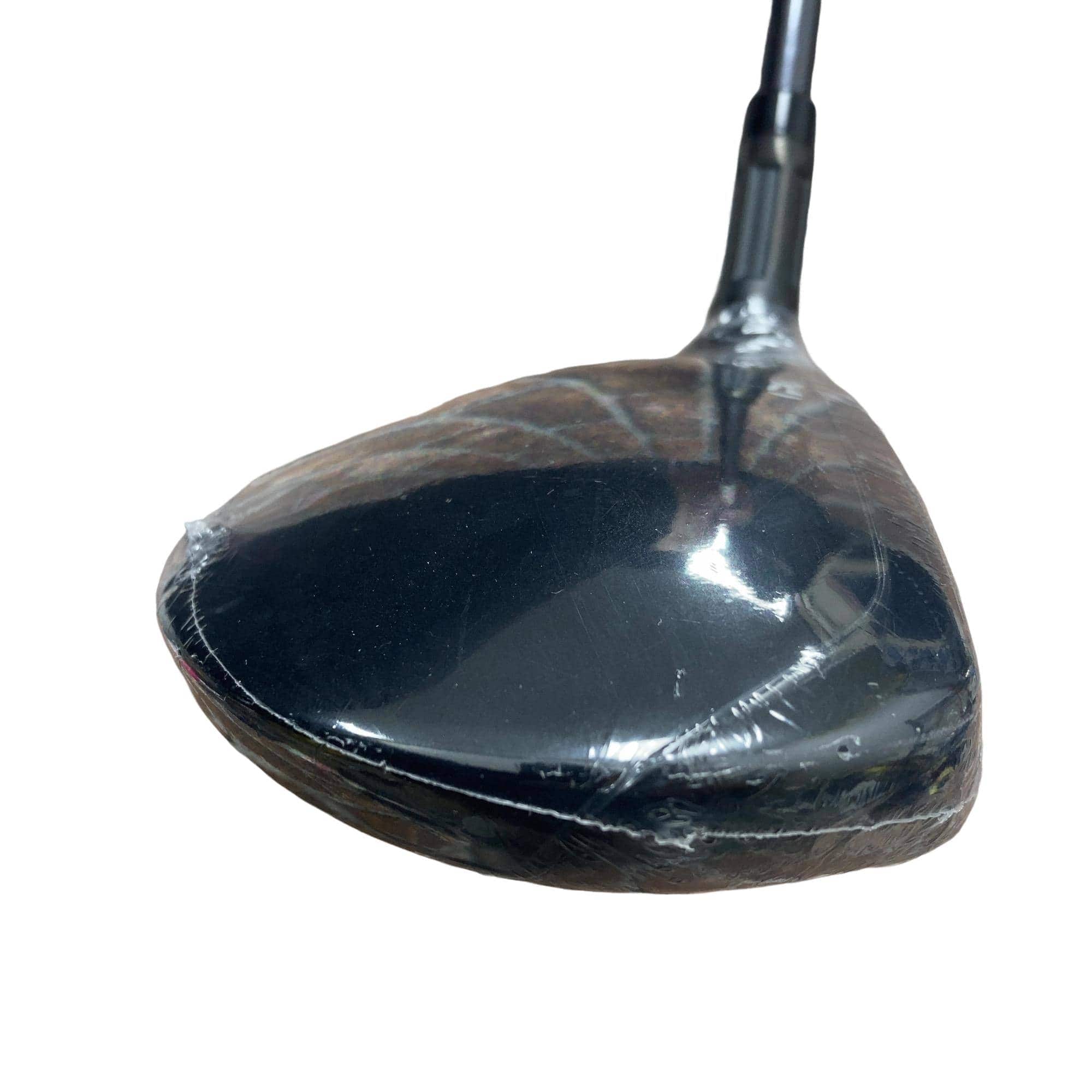 �r�s�d�`�k�s�g�Q�@�T�v