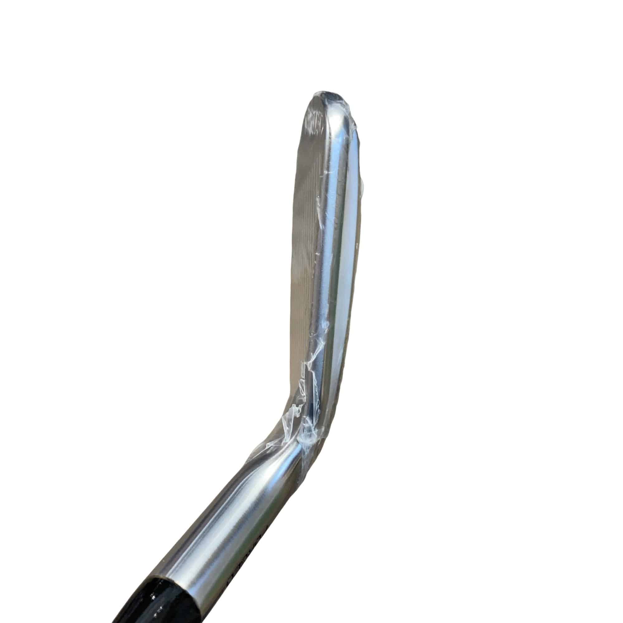 s@sPOOiQOQPj@Tri{FT{Zbgj