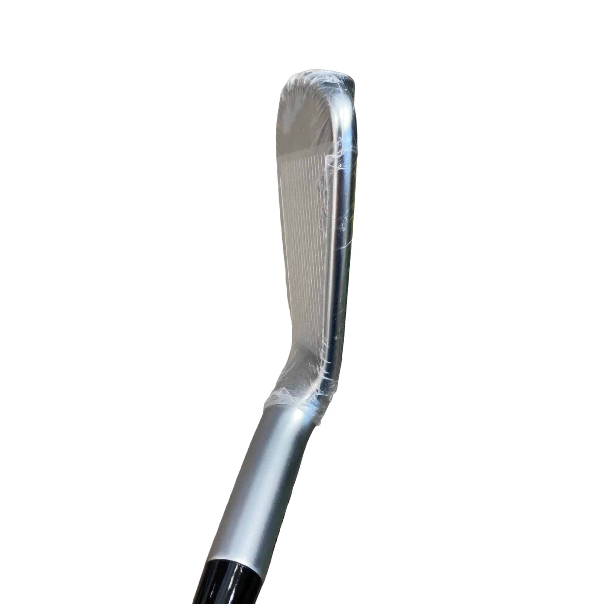 TX@UriA[RXtji{FU{Zbgj