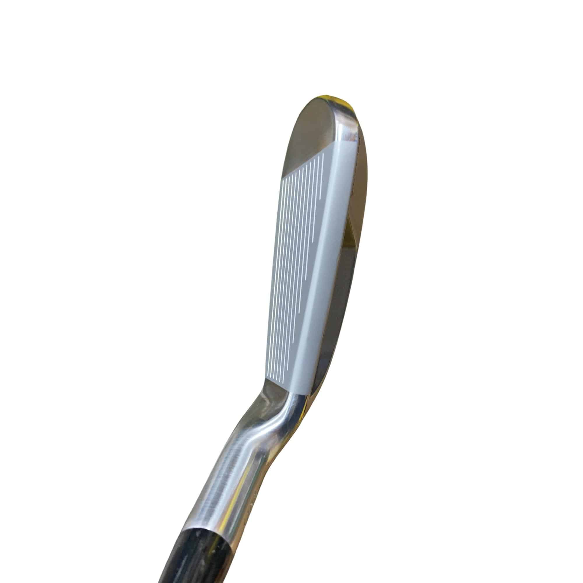 �a�q�h�c�f�d�r�s�n�m�d�@�Q�P�R�g�e�@�T�r�i���{���F�T�{�Z�b�g�j