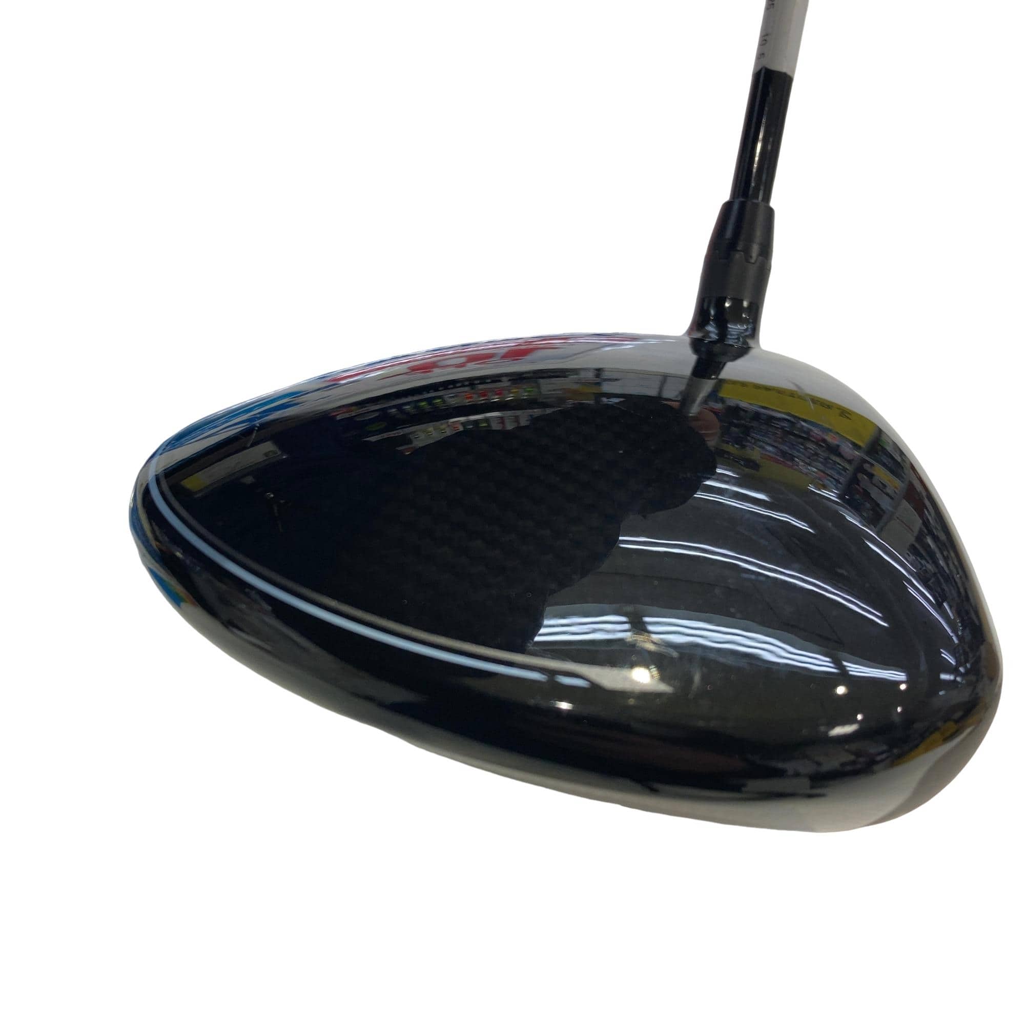 �����������@�c�`�q�j�r�o�d�d�c�@�l�`�w�@�P�O�D�T°�@���f�B�[�X