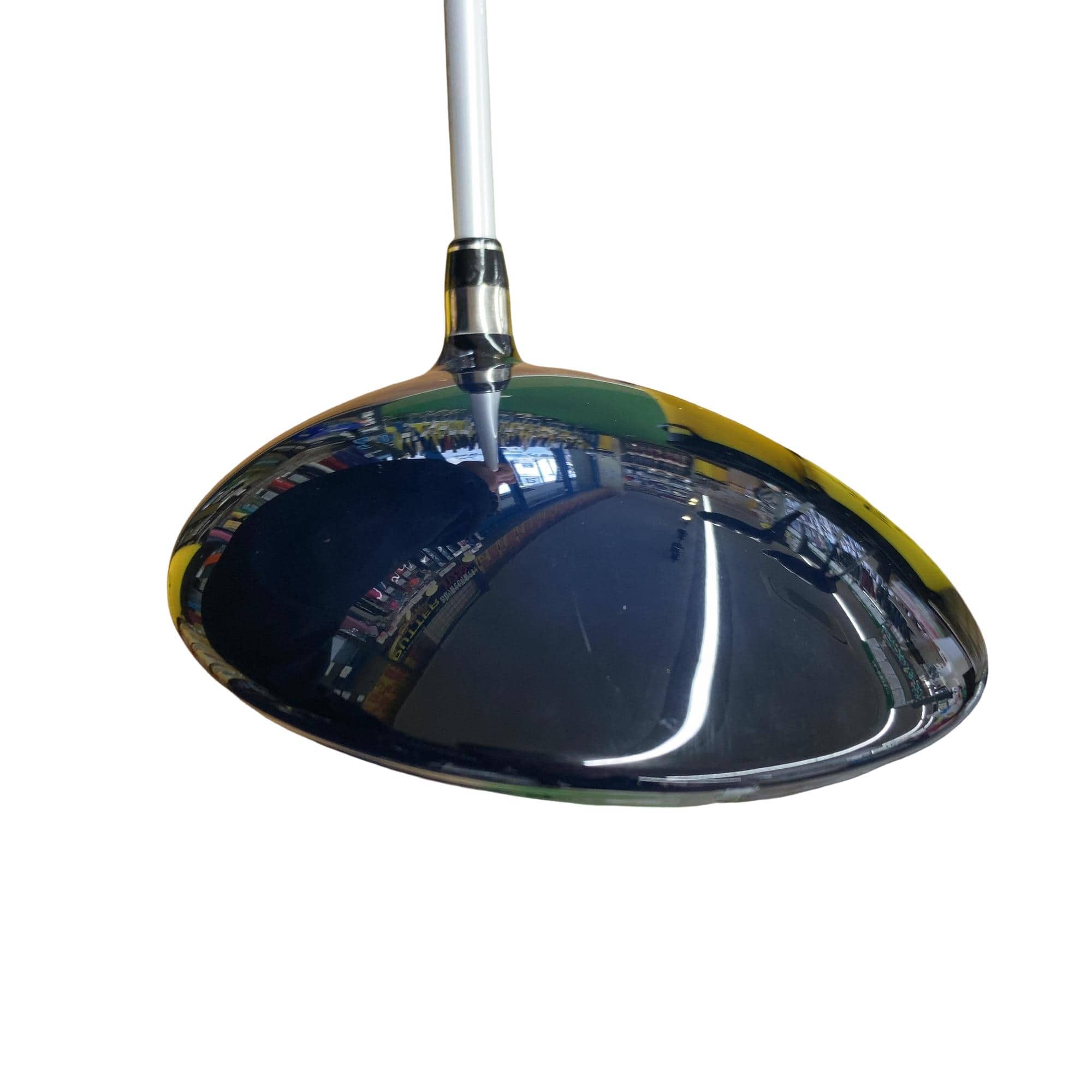 �a�q�h�c�f�d�r�s�n�m�d�@�a�|�k�c�i�Q�O�Q�S�j�@�P�P�D�T°�@���f�B�[�X