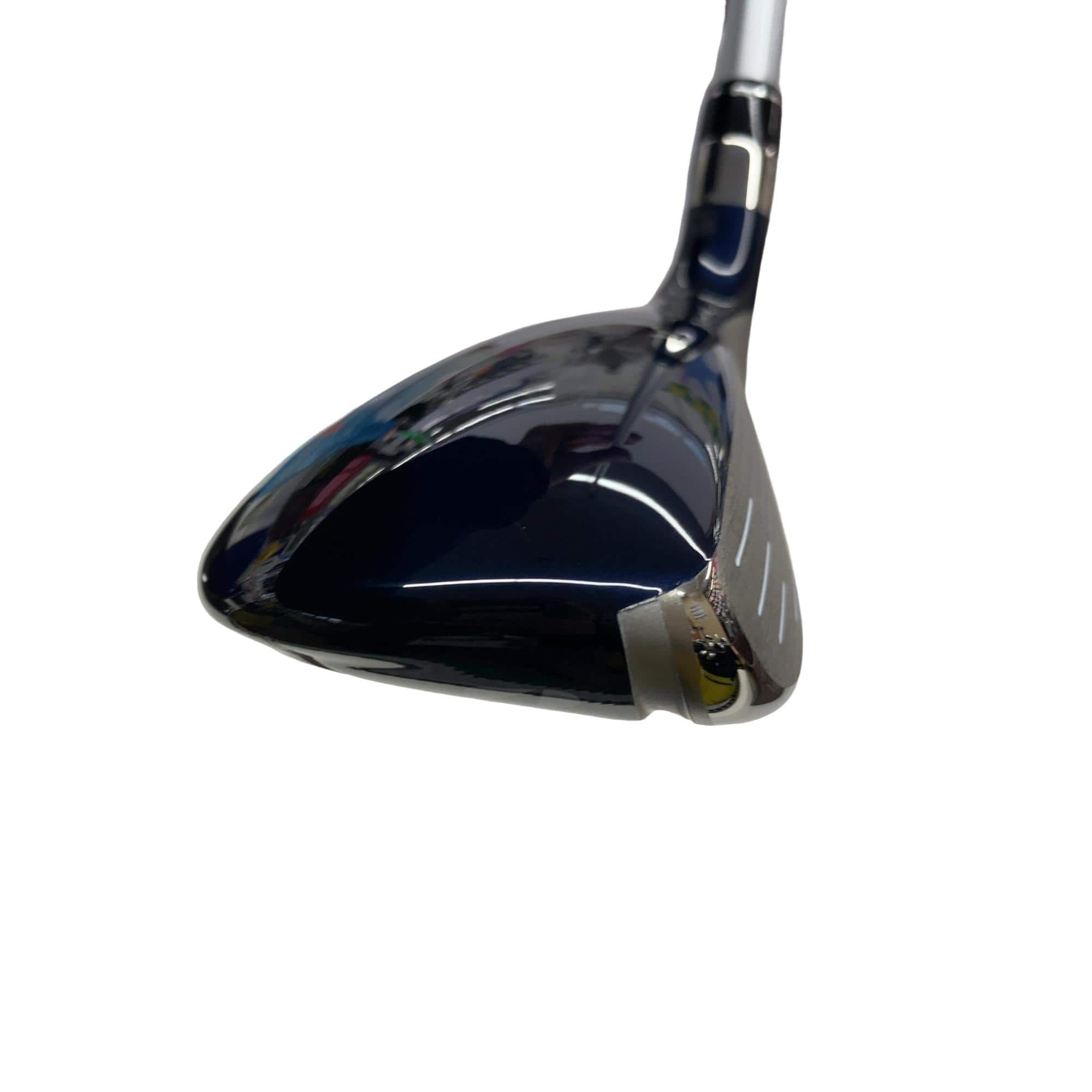 �a�q�h�c�f�d�r�s�n�m�d�@�a�|�k�c�i�Q�O�Q�S�j�@�g�T�@���f�B�[�X