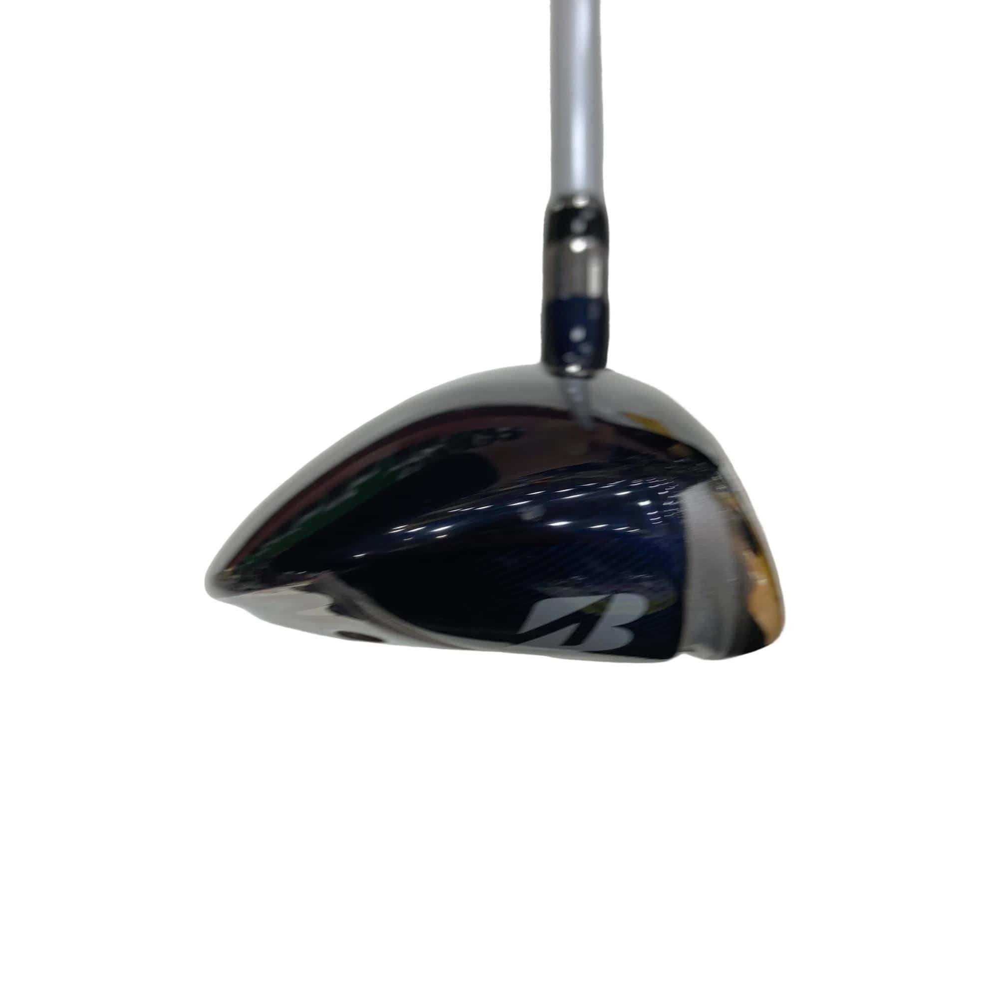 �a�q�h�c�f�d�r�s�n�m�d�@�a�|�k�c�i�Q�O�Q�S�j�@�g�U�@���f�B�[�X