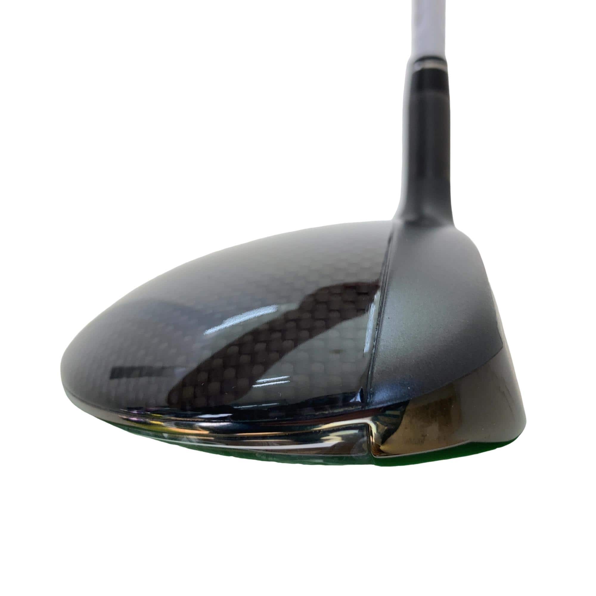 �o�`�q�`�c�x�l�@�`���@�r�l�n�j�d�@�l�`�w�@�e�`�r�s�@�T�v�@���f�B�[�X