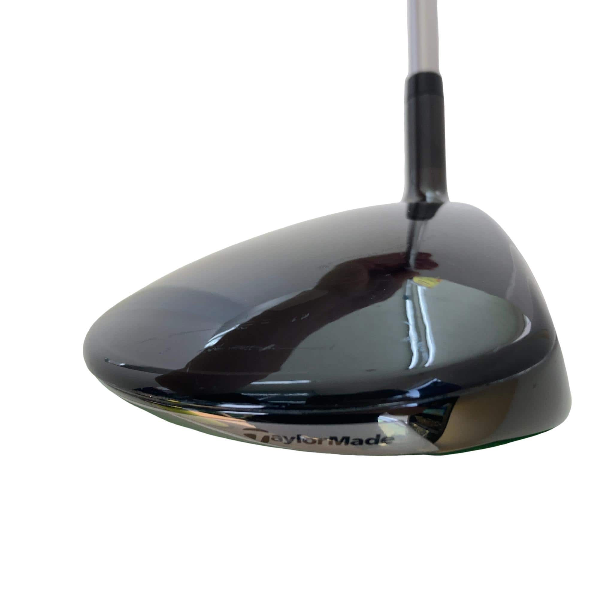 �p���P�O�@�l�`�w�@�T�v�@���f�B�[�X