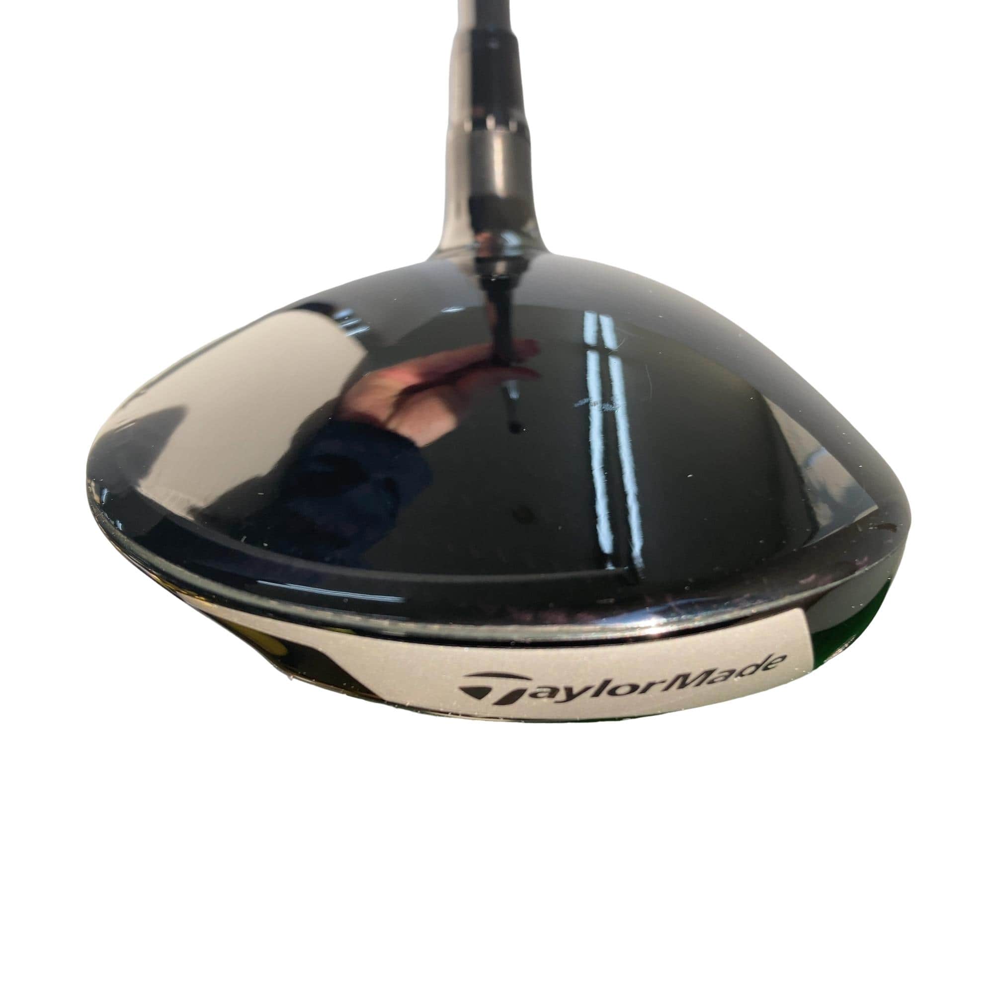 �p���P�O�@�s�n�t�q�@�T�v