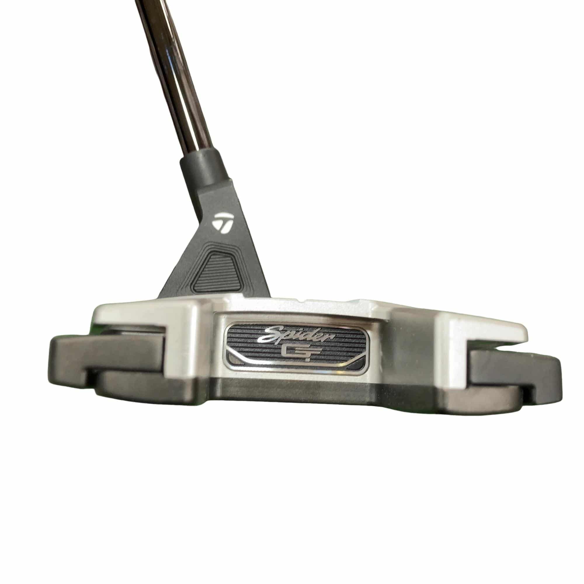 �r�����������@�f�s�@�l�`�w�@�s�q�t�r�r�@�s�l�P�@�R�R�C���`