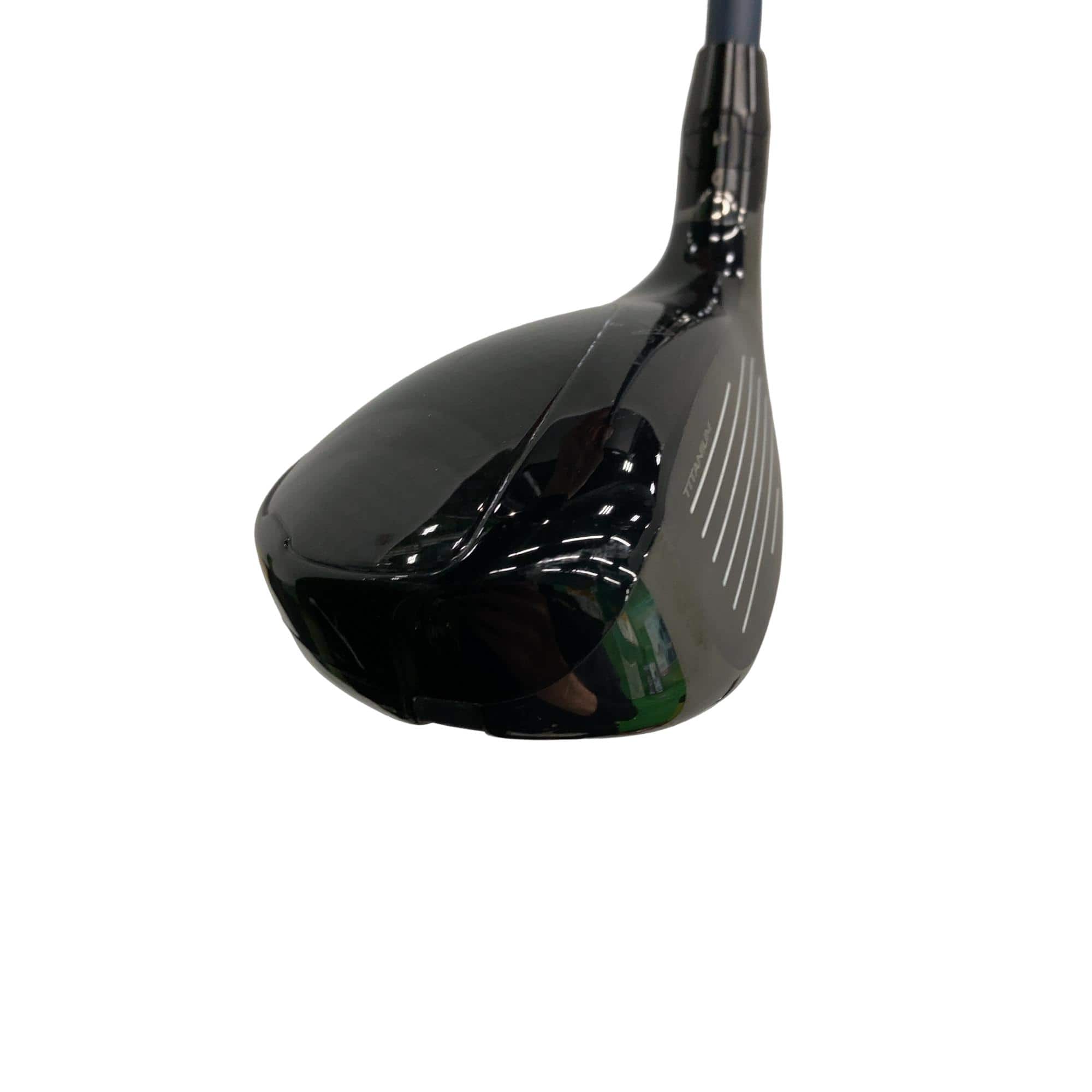 �o�`�q�`�c�x�l�@�r�t�o�d�q�@�g�x�a�q�h�c�@�Q�P°