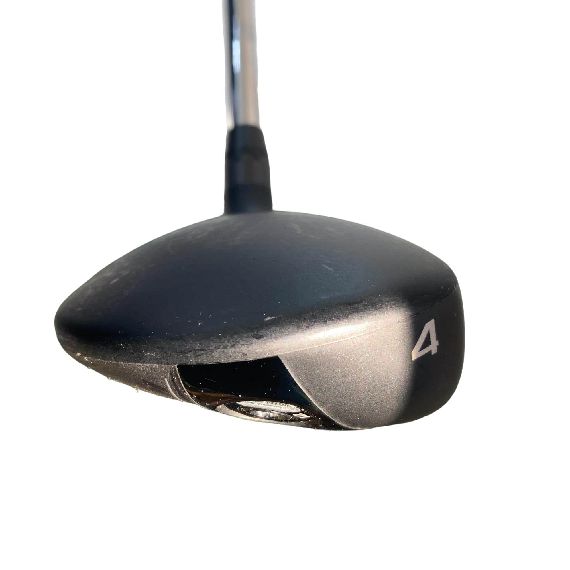 �j�h�m�f�@�s�d�b�@�t�s�h�k�h�s�x�i�Q�O�Q�R�j�@�t�S�i�Q�P°�j