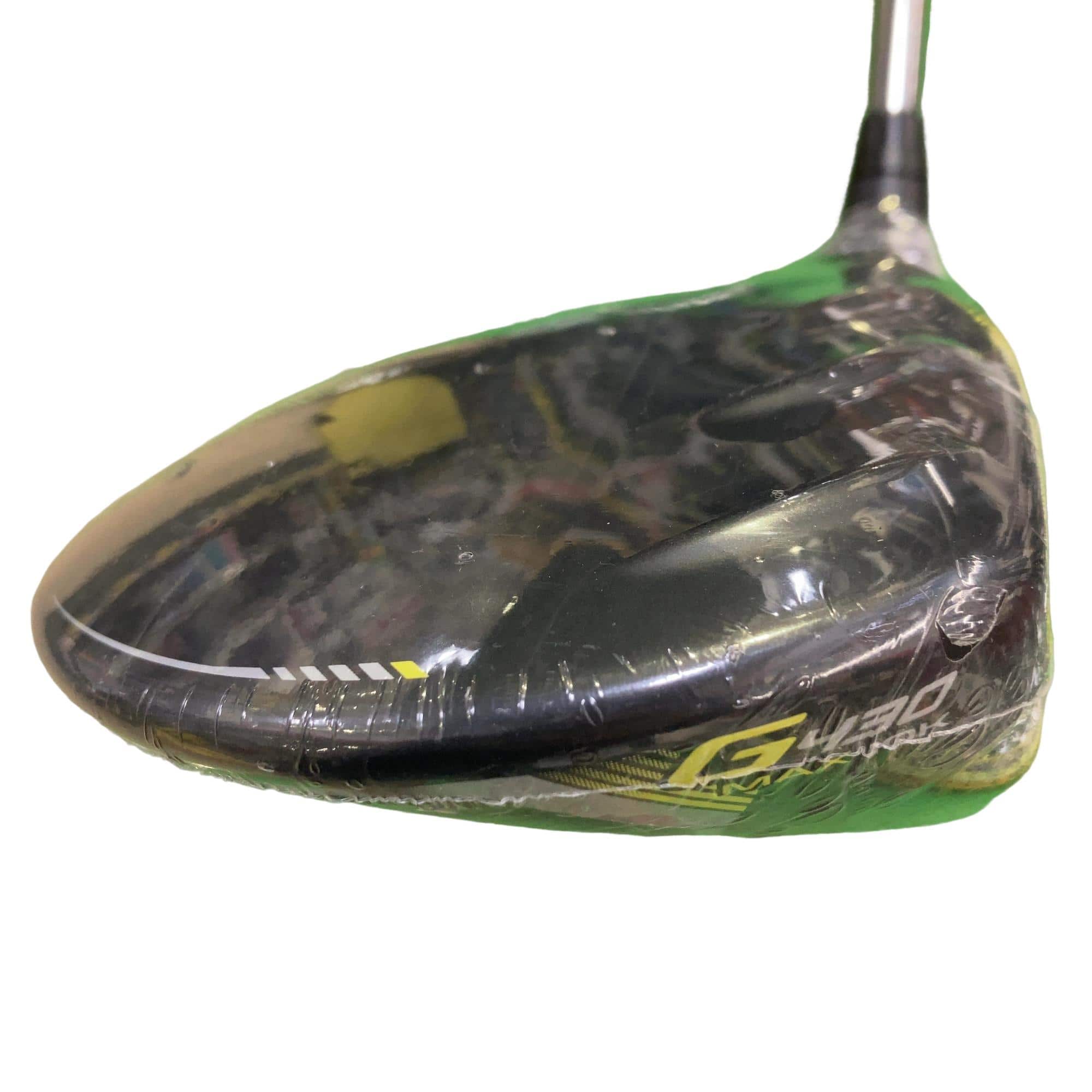 �f�S�R�O�@�l�`�w�@�P�O�j�@�@�X°