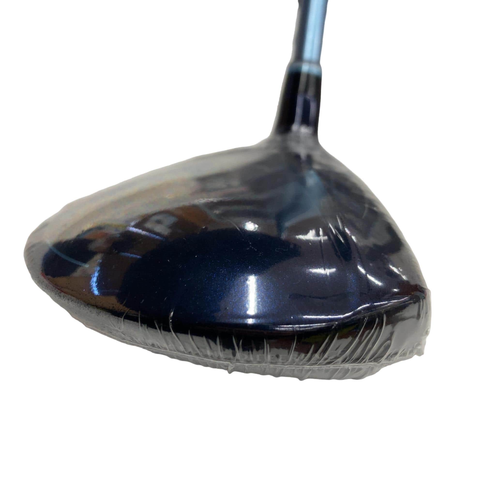 �w�w�h�n�i�Q�O�Q�S�j�@�V�v�@���f�B�[�X