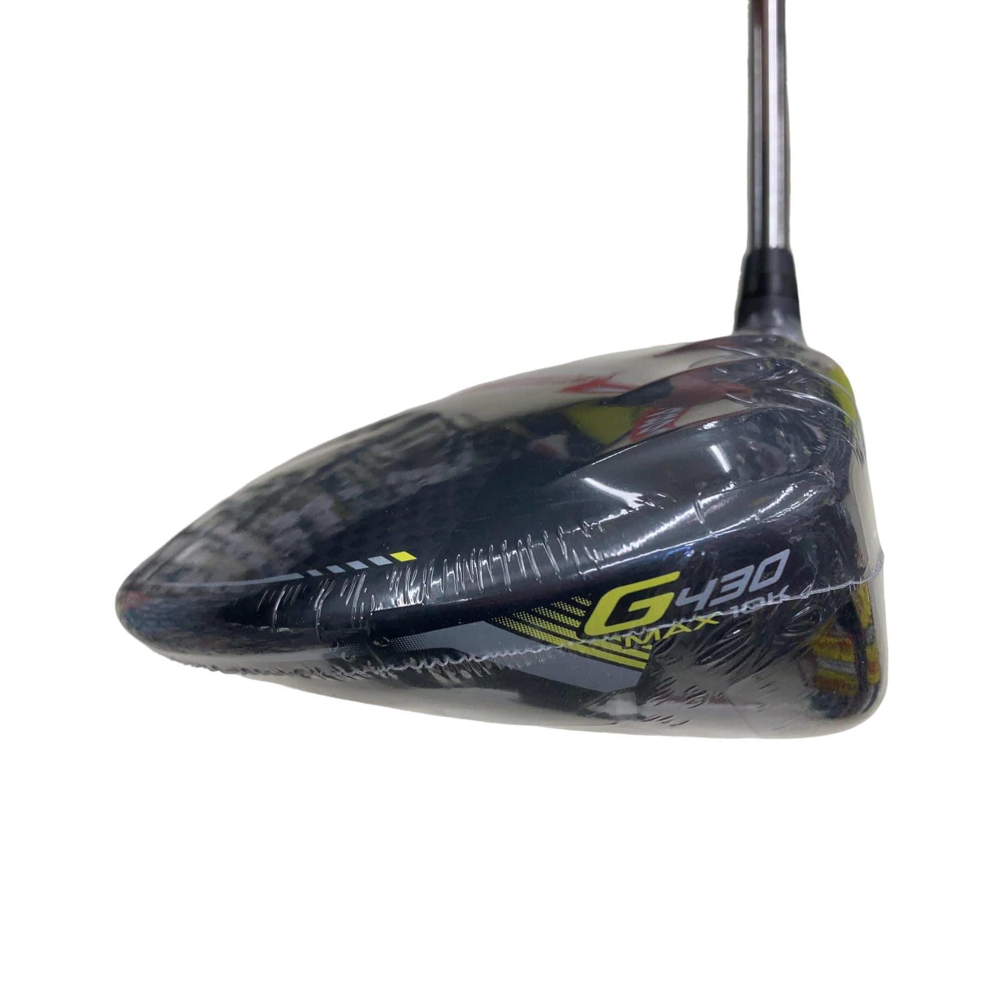 �f�S�R�O�@�l�`�w�@�P�O�j�@�@�X°