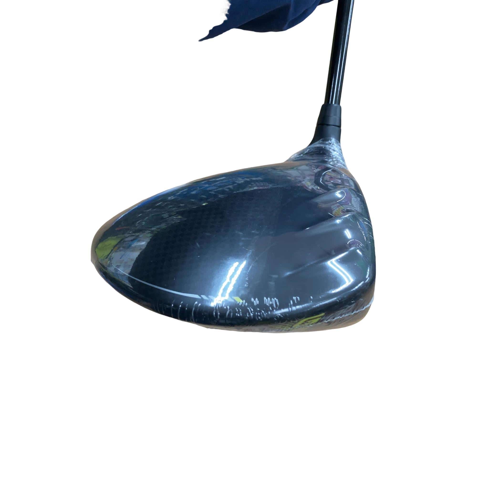 �f�S�R�O�@�l�`�w�@�P�O�j�@�@�X°