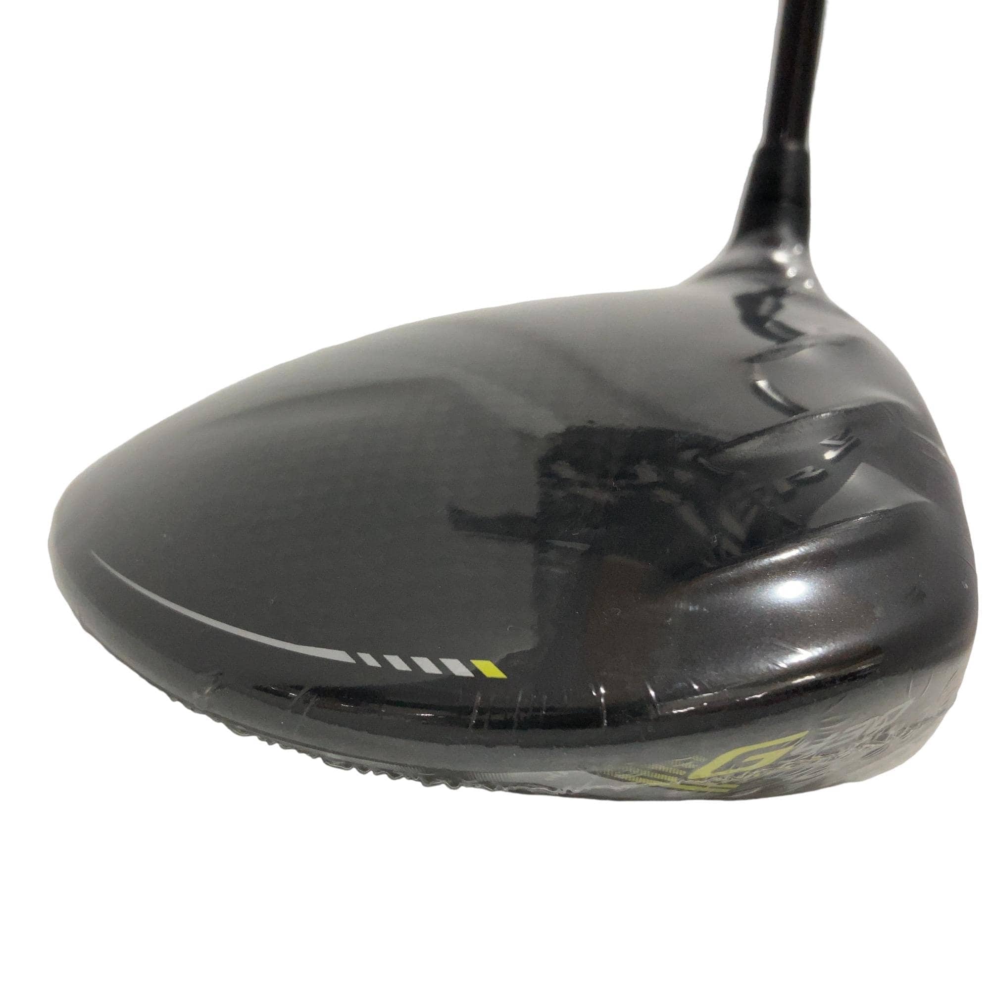 �f�S�R�O�@�l�`�w�@�P�O�j�@�@�X°