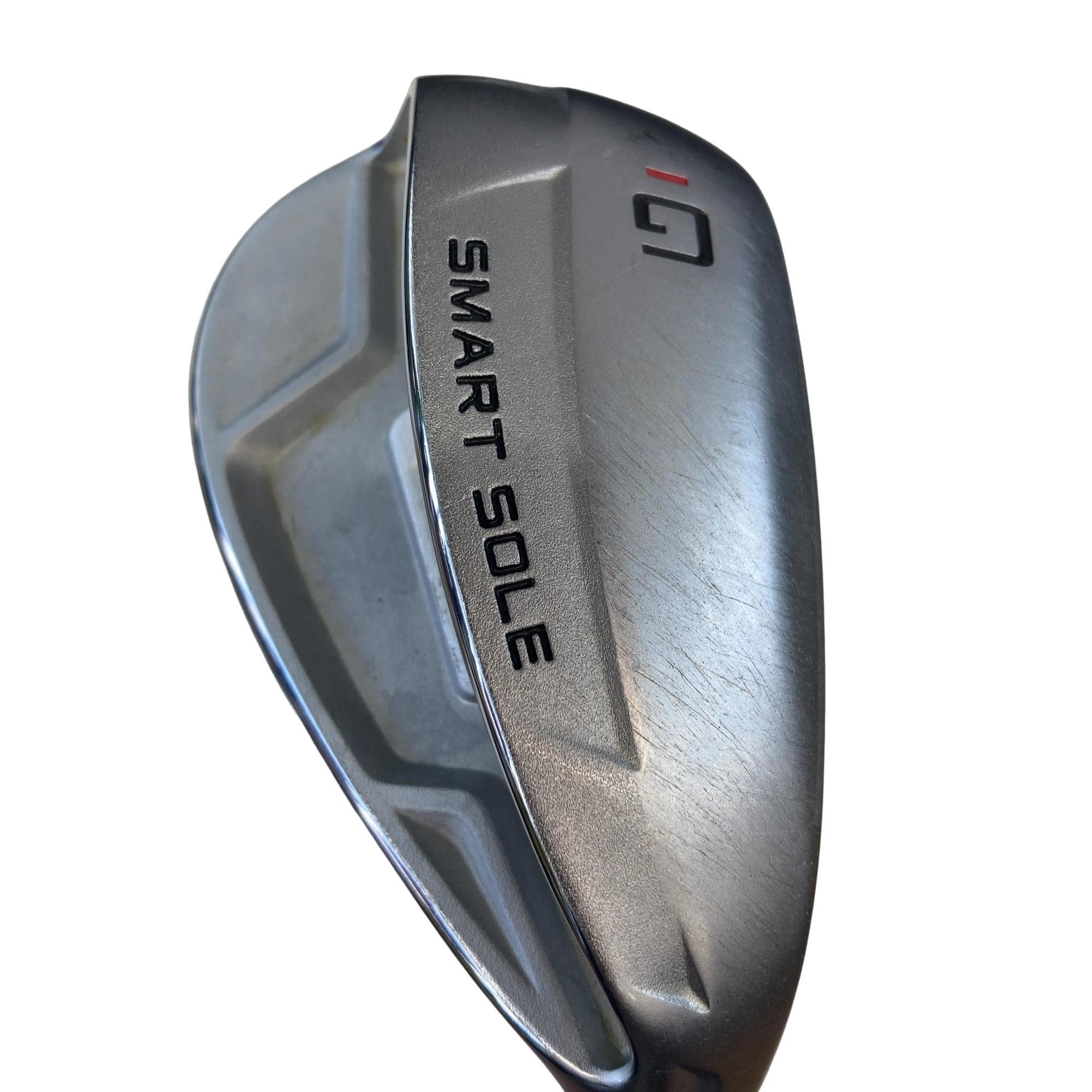 �b�����������������@�r�l�`�q�s�@�r�n�k�d�@�S�@�s�x�o�d�|�f�@���f�B�[�X