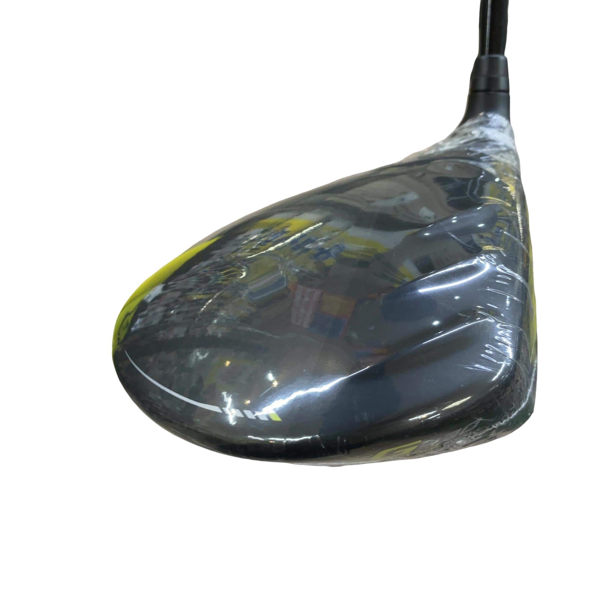 �f�S�R�O�@�l�`�w�@�P�O�j�@�@�X°