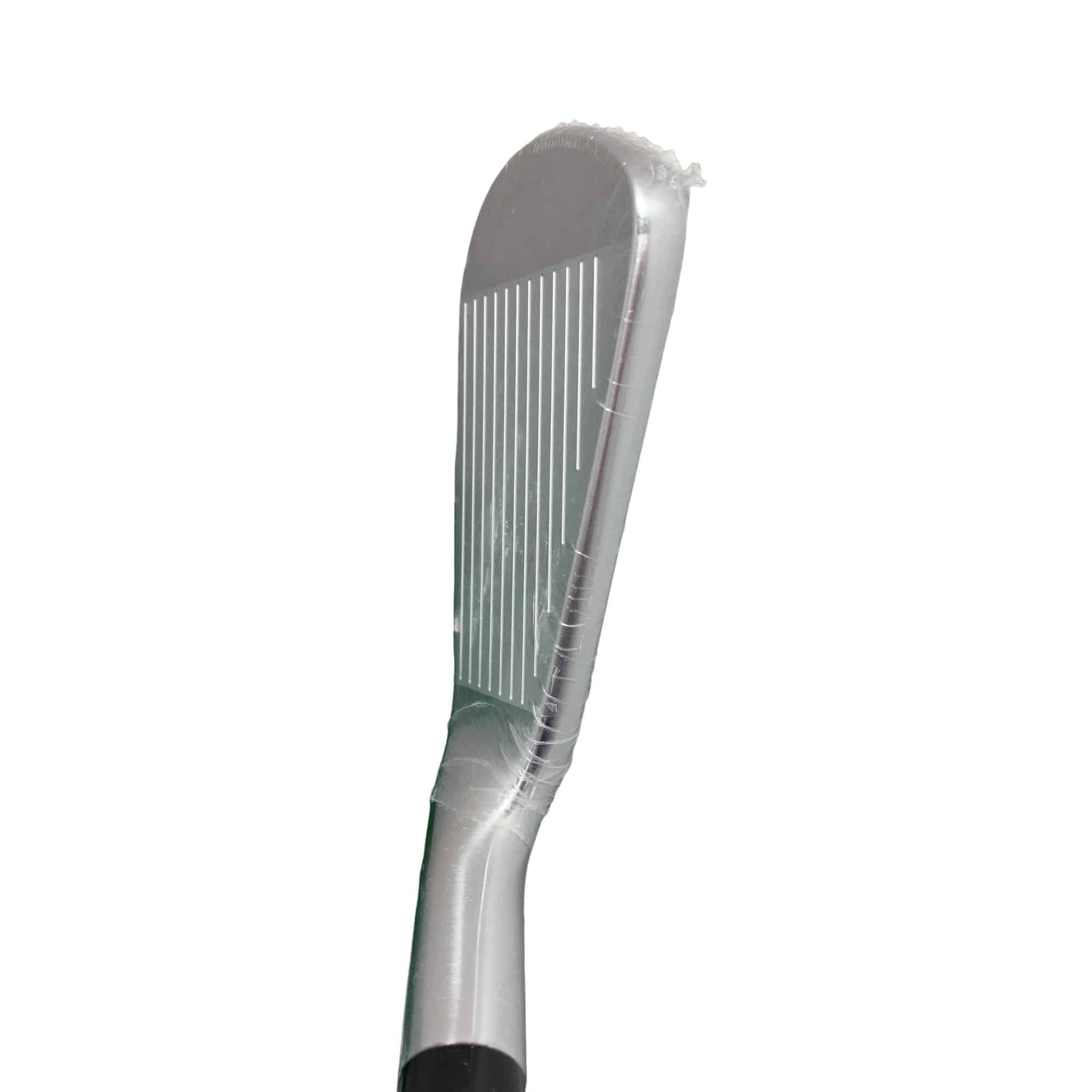 �s���������������@�s�Q�O�O�i�Q�O�Q�R�j�@�U�r�i���{���F�U�{�Z�b�g�j