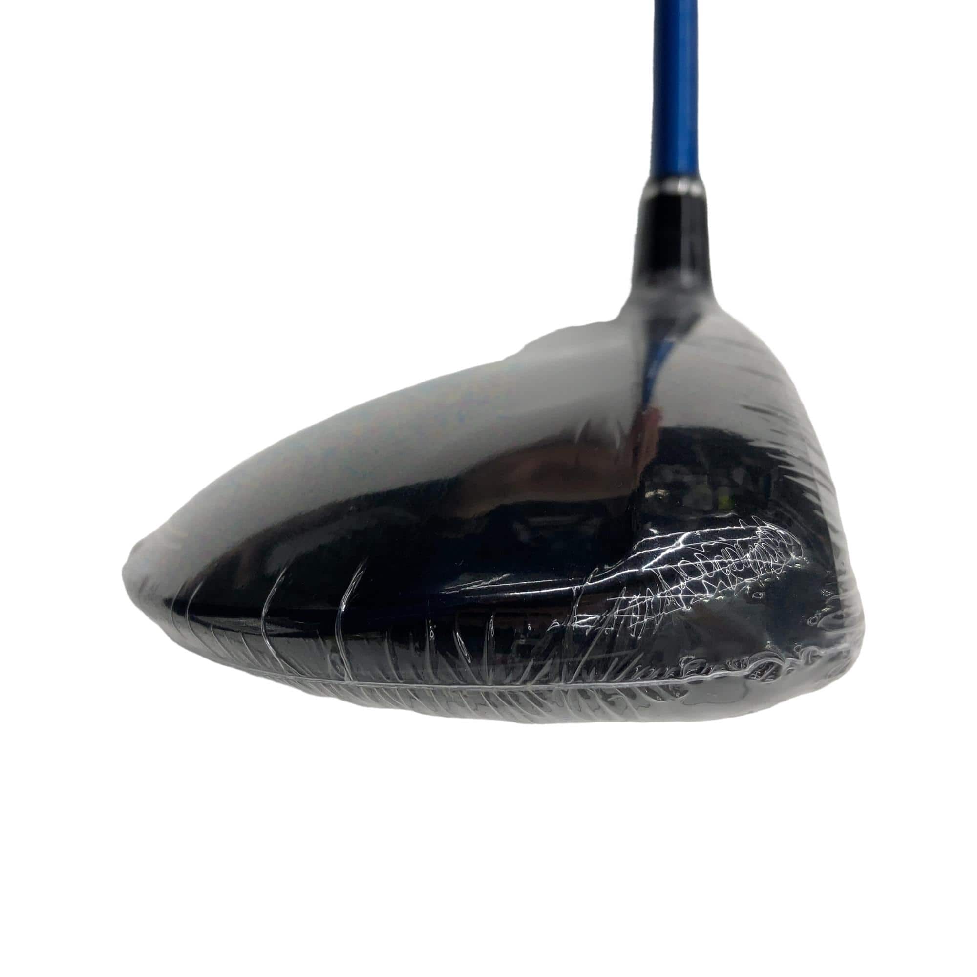 �w�w�h�n�i�Q�O�Q�S�j�@�R�v