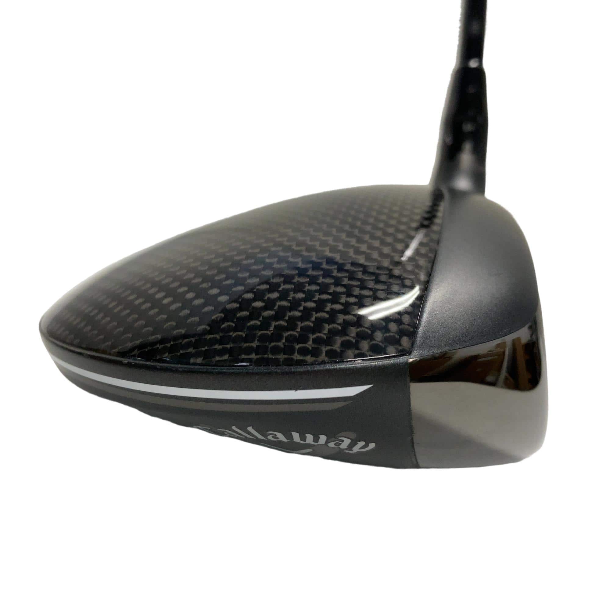 �o�`�q�`�c�x�l�@�`���@�r�l�n�j�d�@�s���@�R�S�O�@�l�h�m�h�@�P�P�D�T°