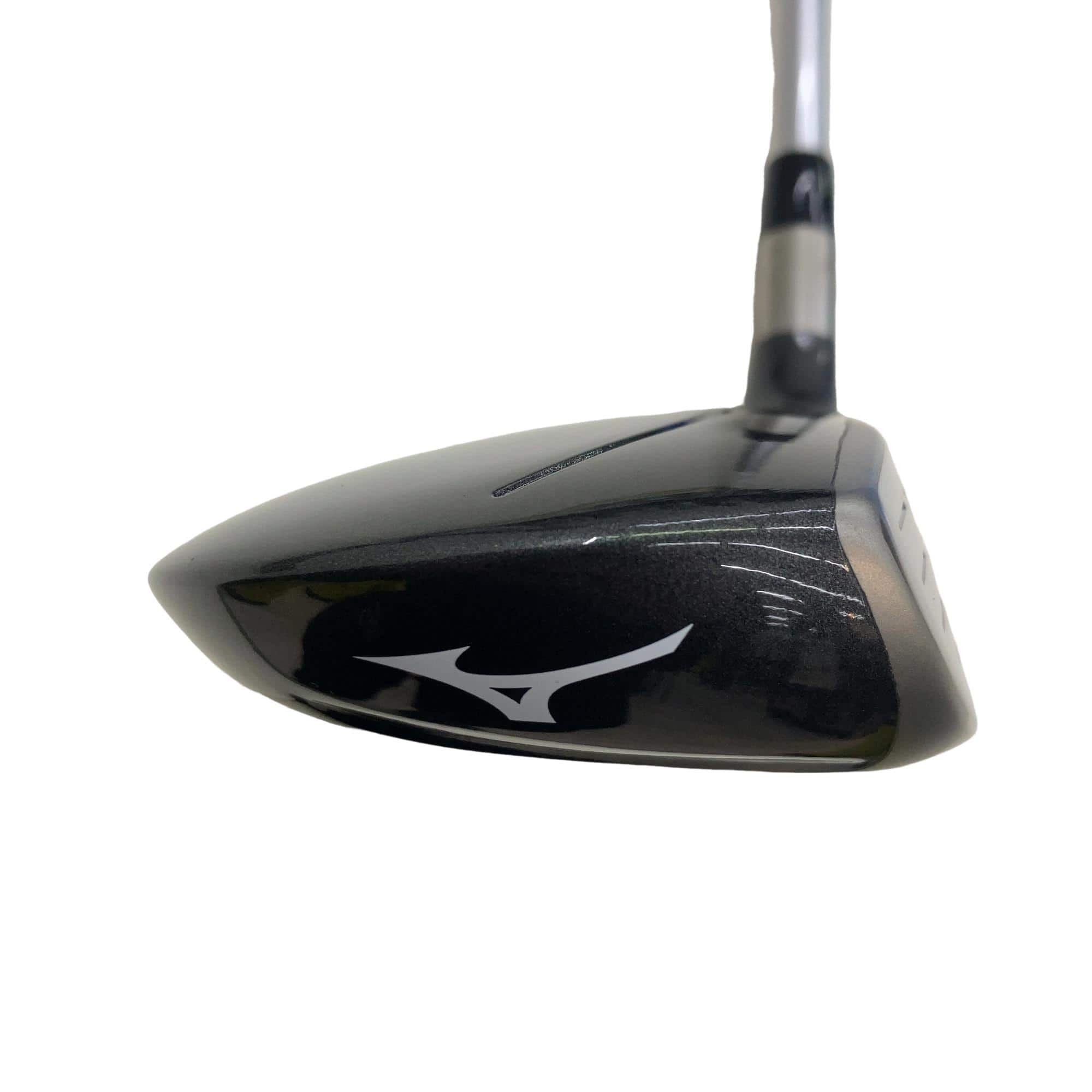 �r�t�q�d�@�c�c�@�Q�D�O�@�T�v