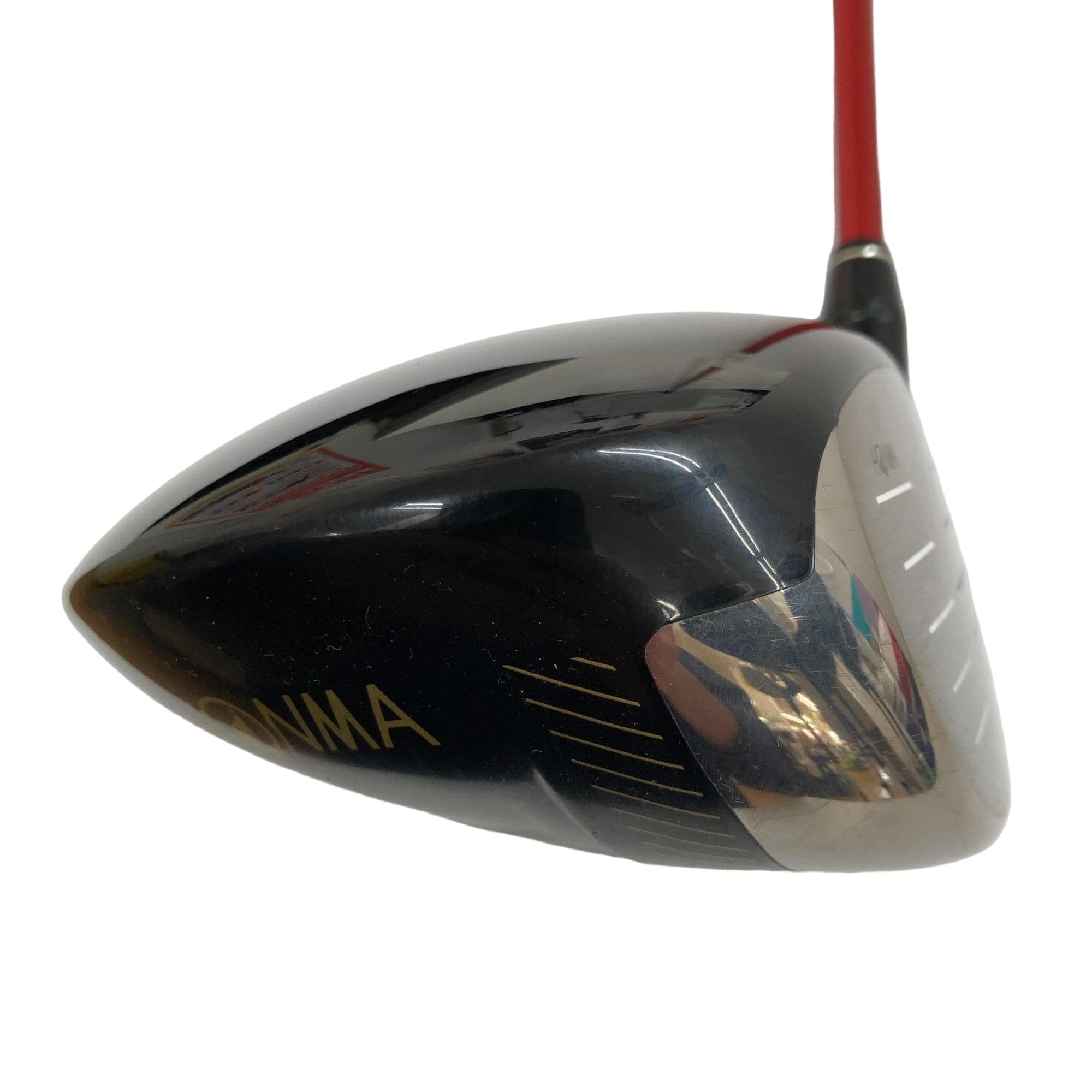 sntq@vnqkc@sqQO@SUO@PODT°