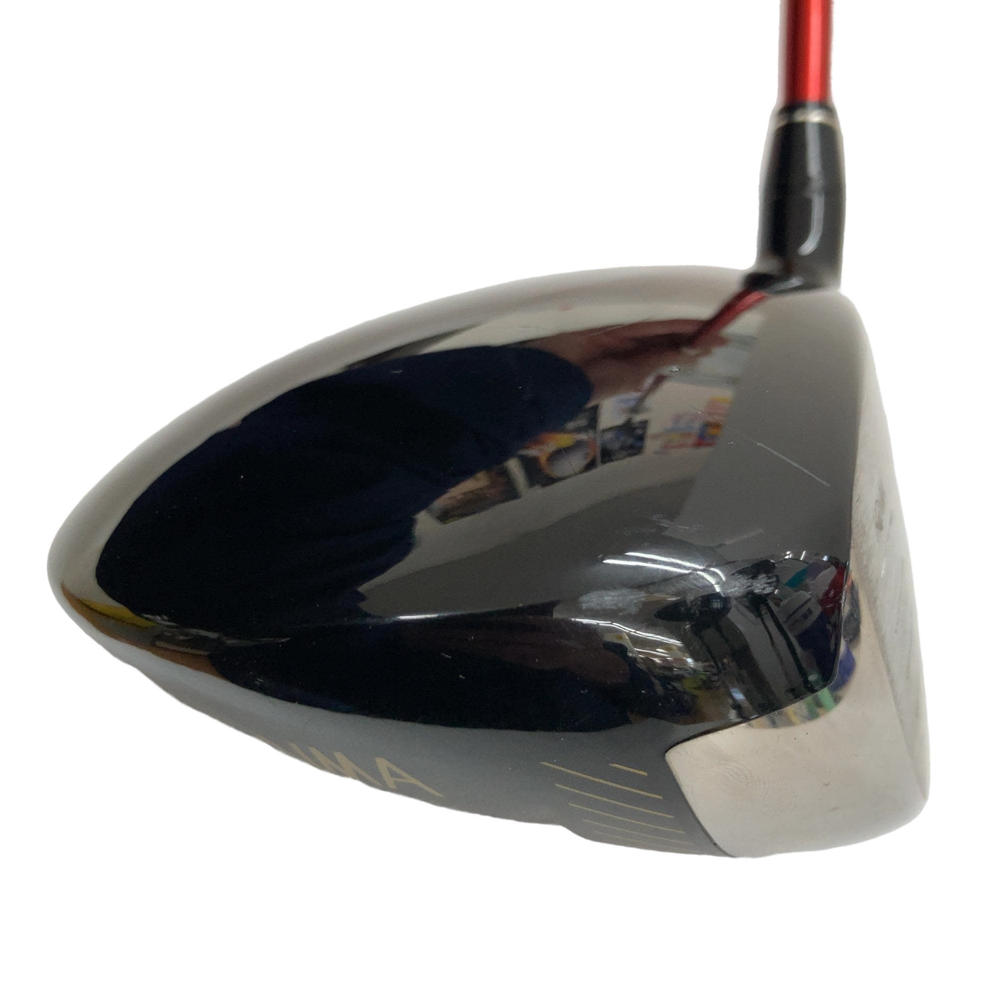 sntq@vnqkc@sqQO@SSO@PODT°