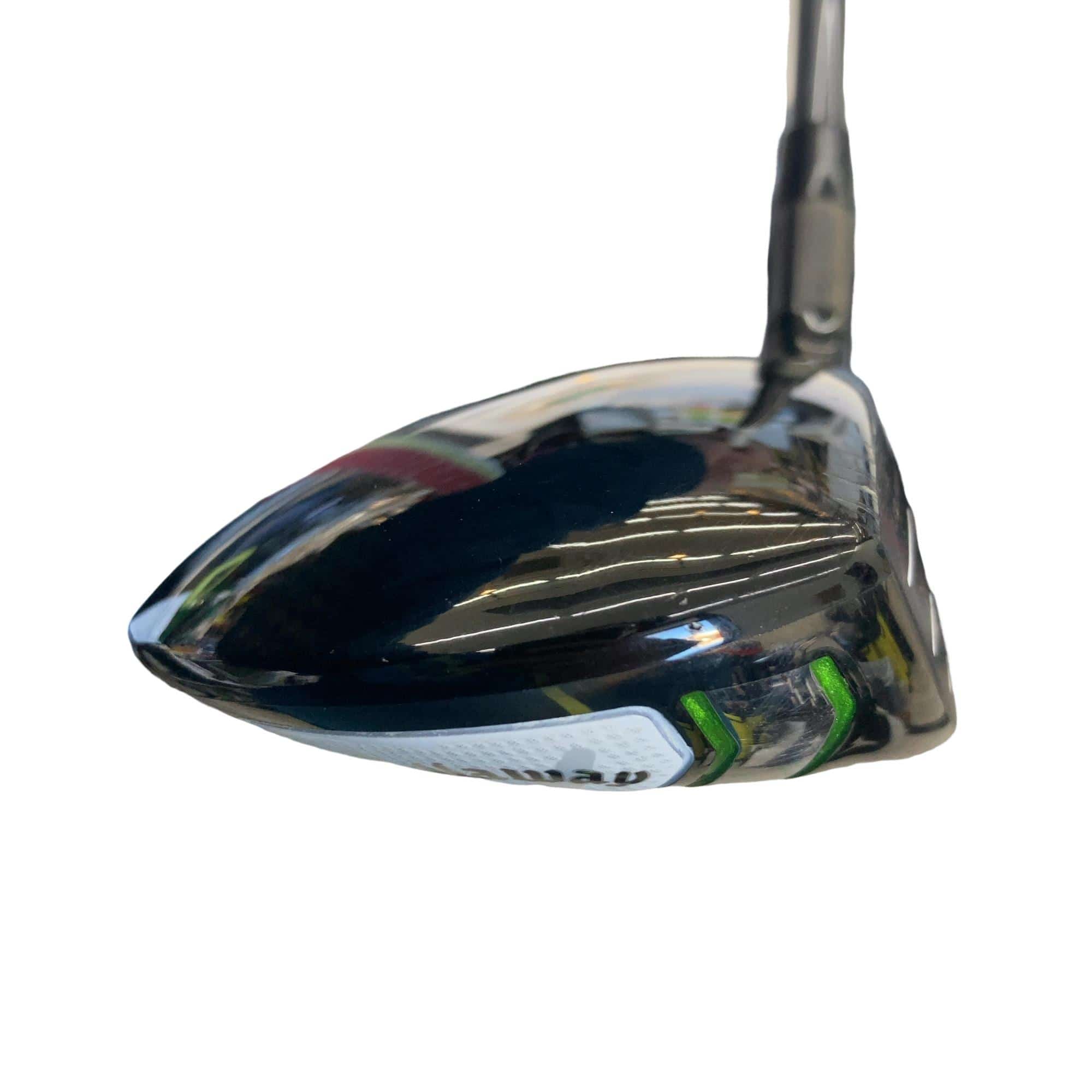 �d�o�h�b�@�r�o�d�d�c�@�T�v