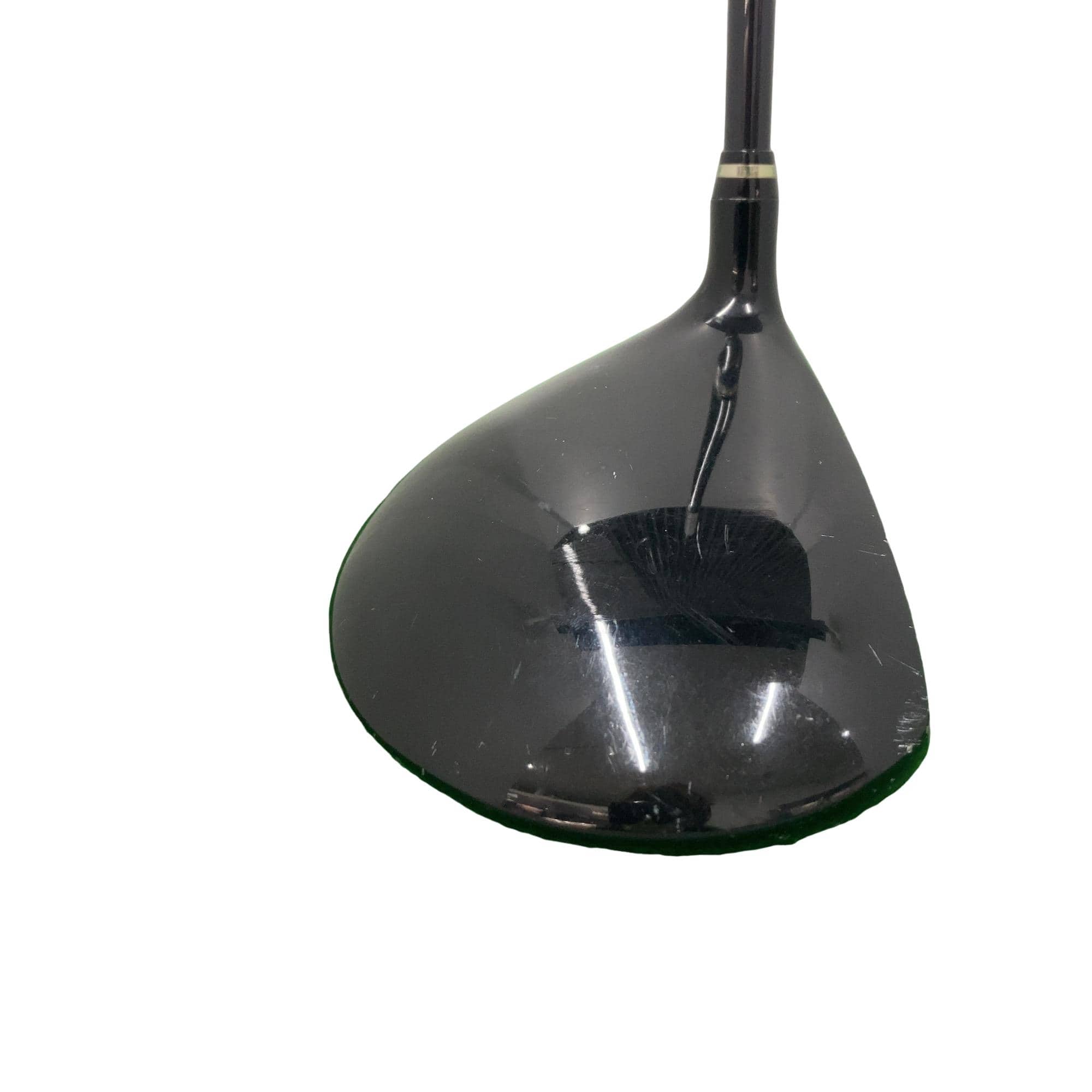 �������������@�w�@�b�������������@�o�n�v�d�q�@�r�o�n�n�m