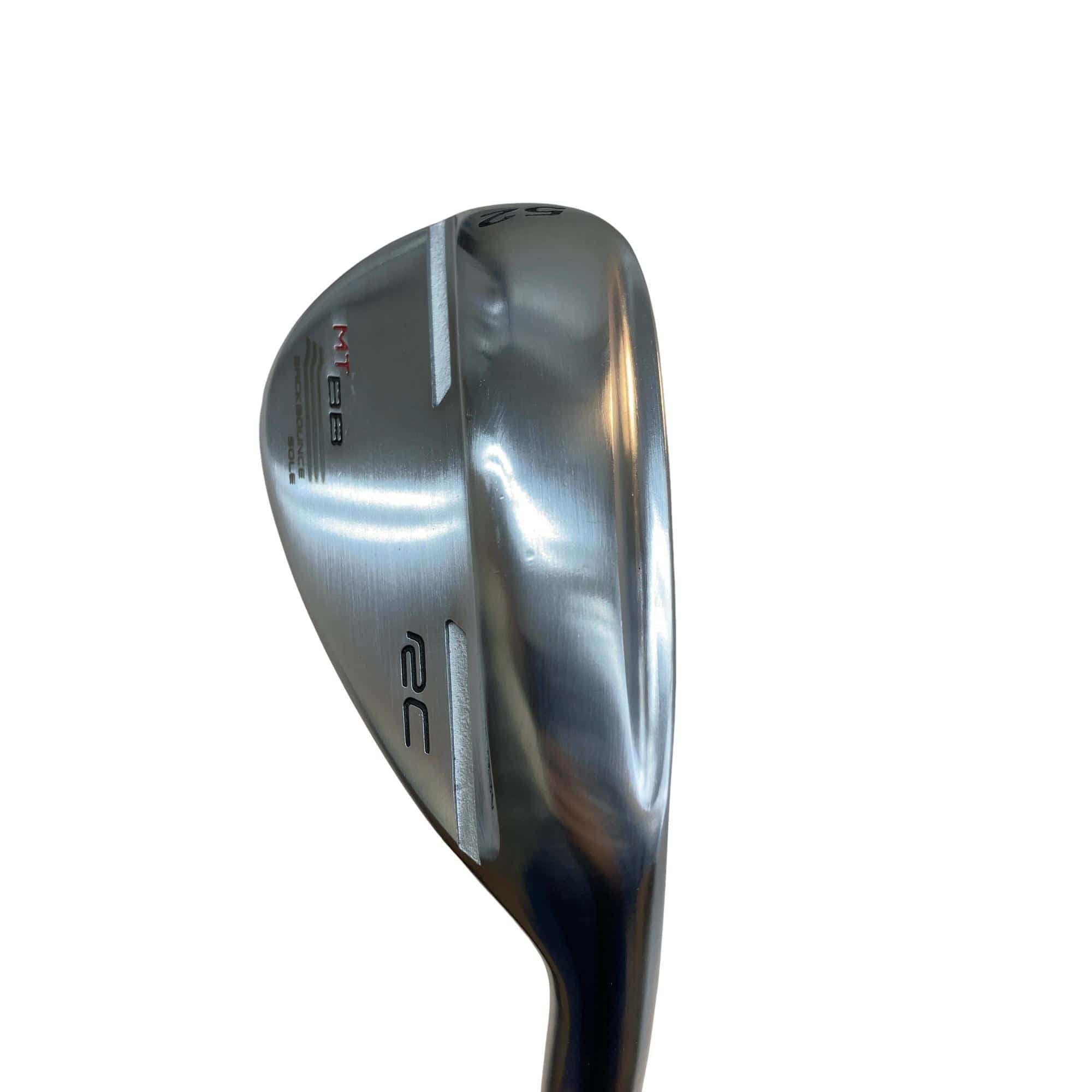 �q�b�@�a�a�@�v�d�c�f�d�@�T�Q°