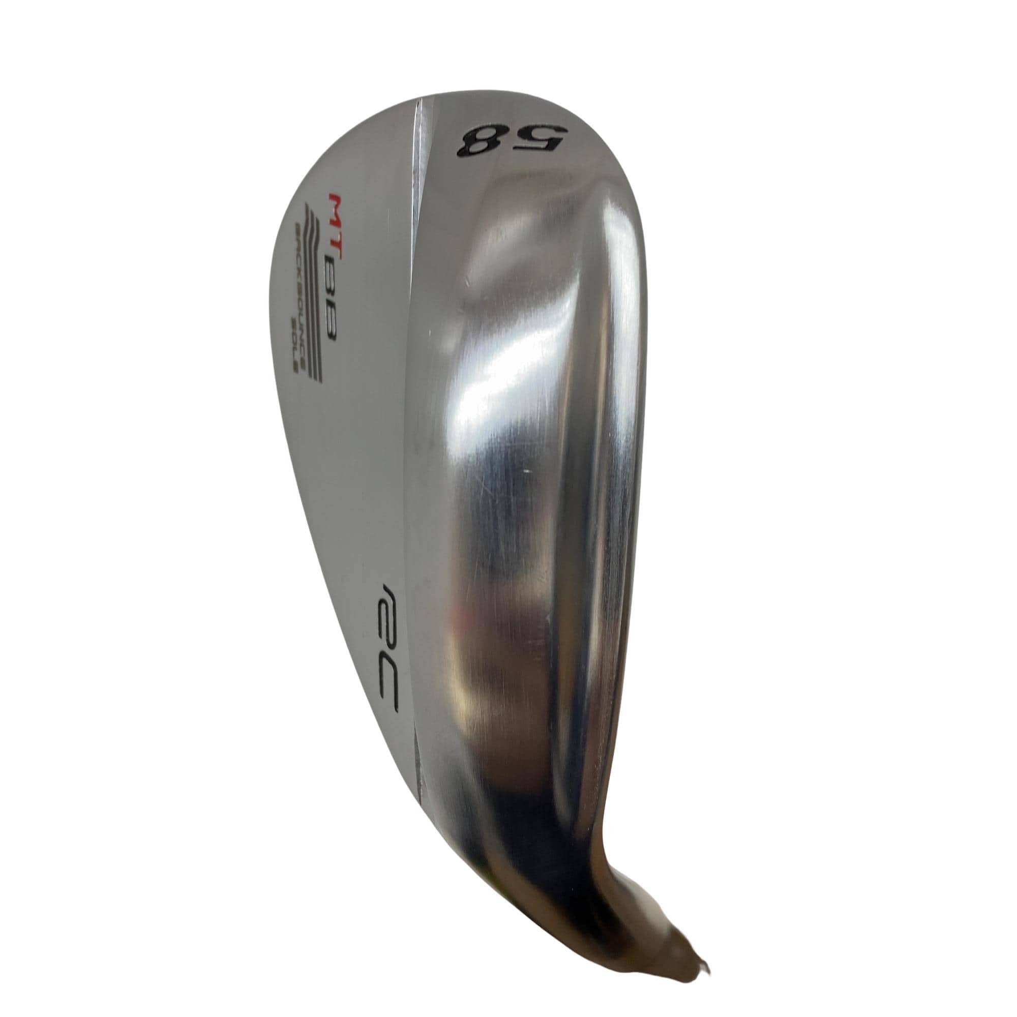 �q�b�@�a�a�@�v�d�c�f�d�@�T�W°