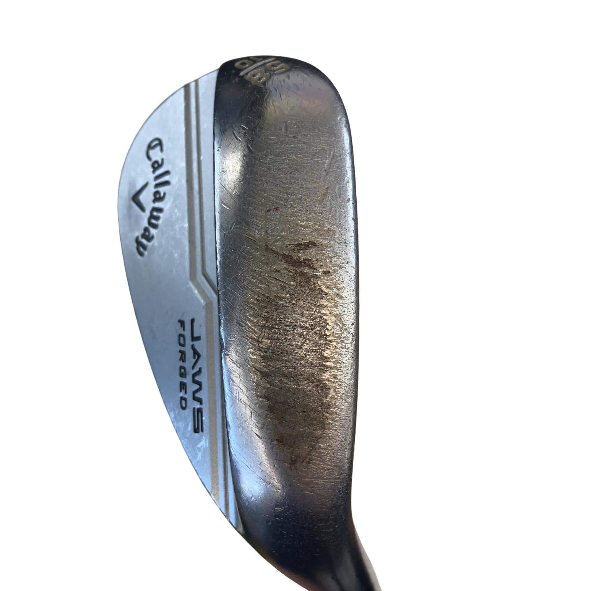 �i�`�v�r�@�e�n�q�f�d�c�@�N�����@�T�W°�^�P�O°