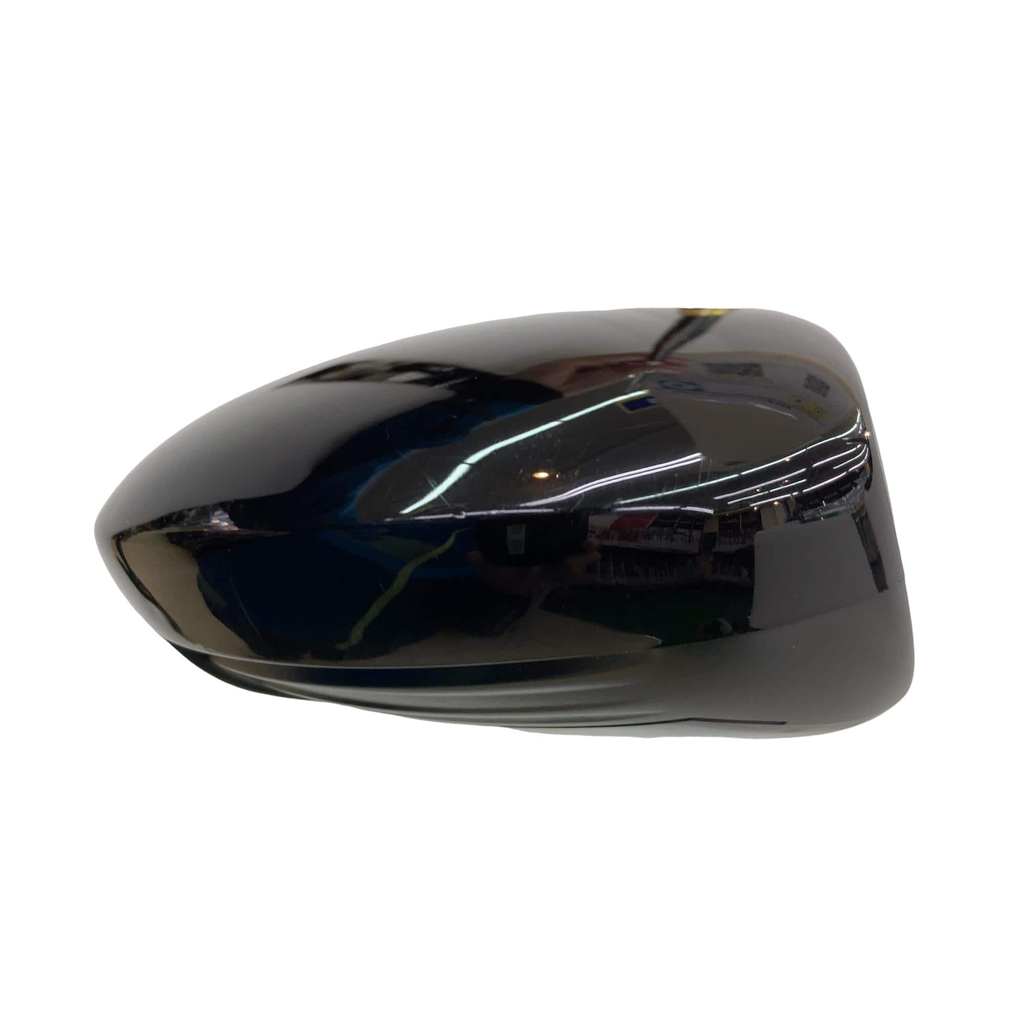 �v�n�q�j�r�@�򏠁i���������f���j�@�P�S°