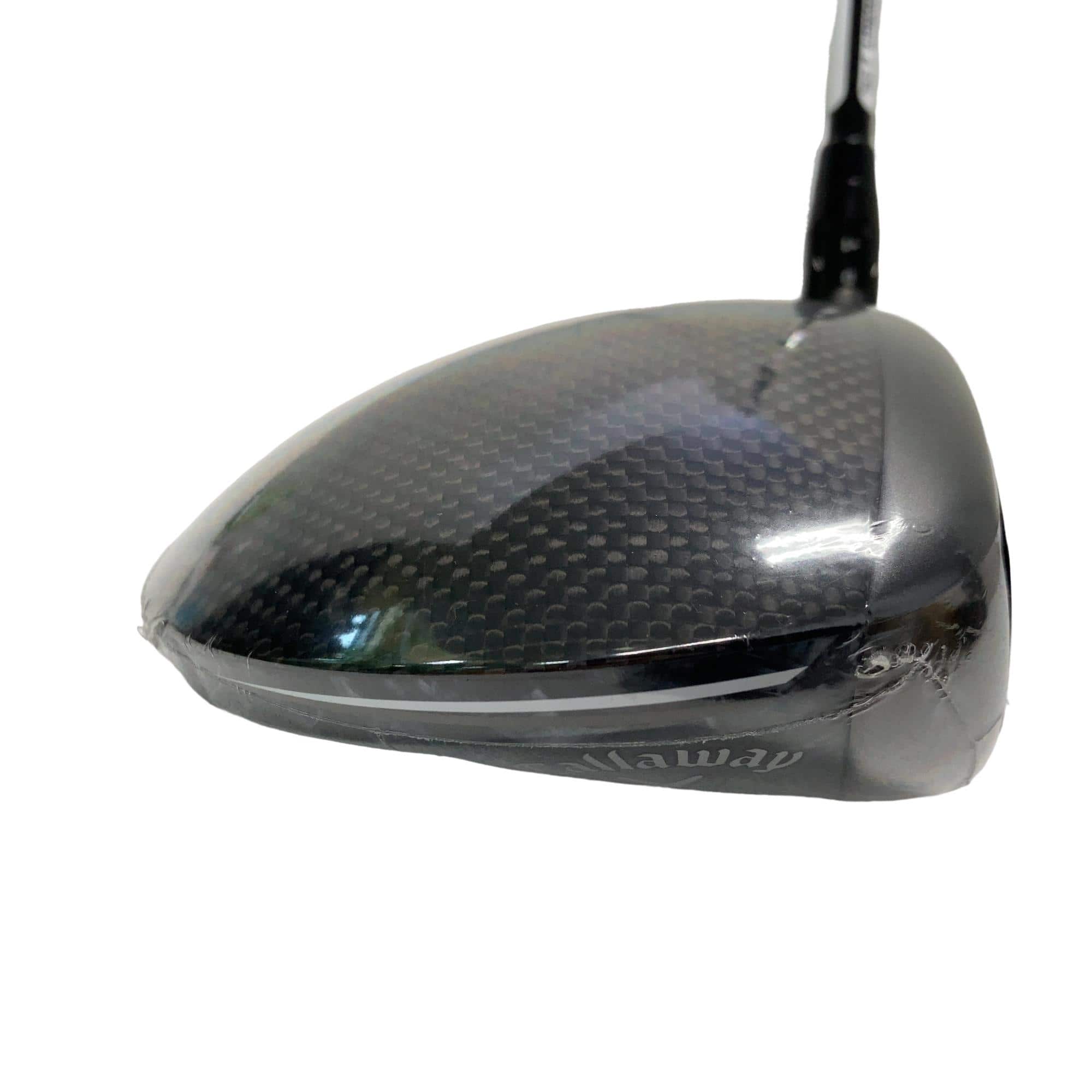 �o�`�q�`�c�x�l�@�`���@�r�l�n�j�d�@�l�`�w�@�@�X°