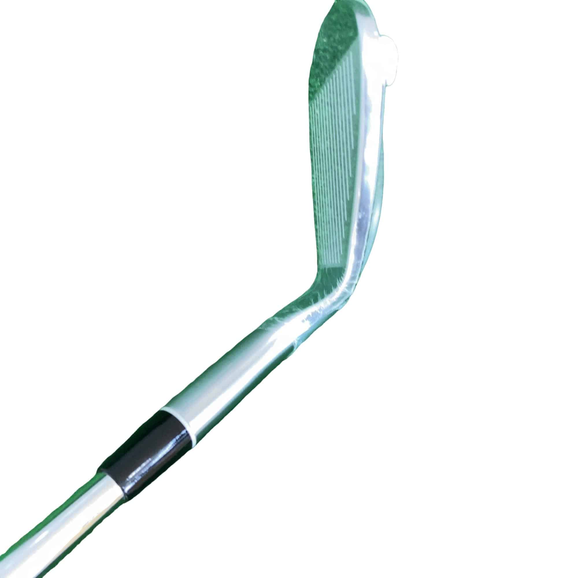 �c�i�|�U�@�T�S°