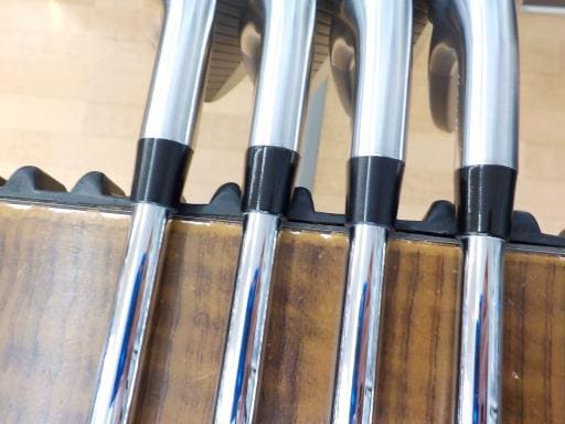 qq@q@@oktriQOQRj@Tri{FS{Zbgj