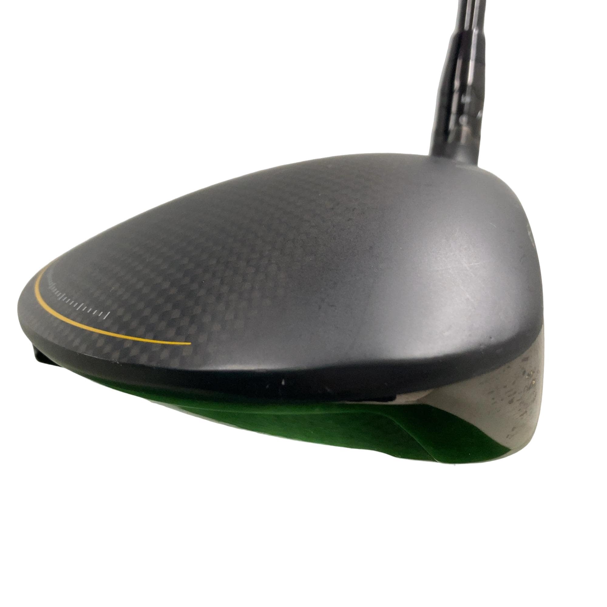 �q�n�f�t�d�@�r�s�@�l�`�w�@�c�@�P�O�D�T°