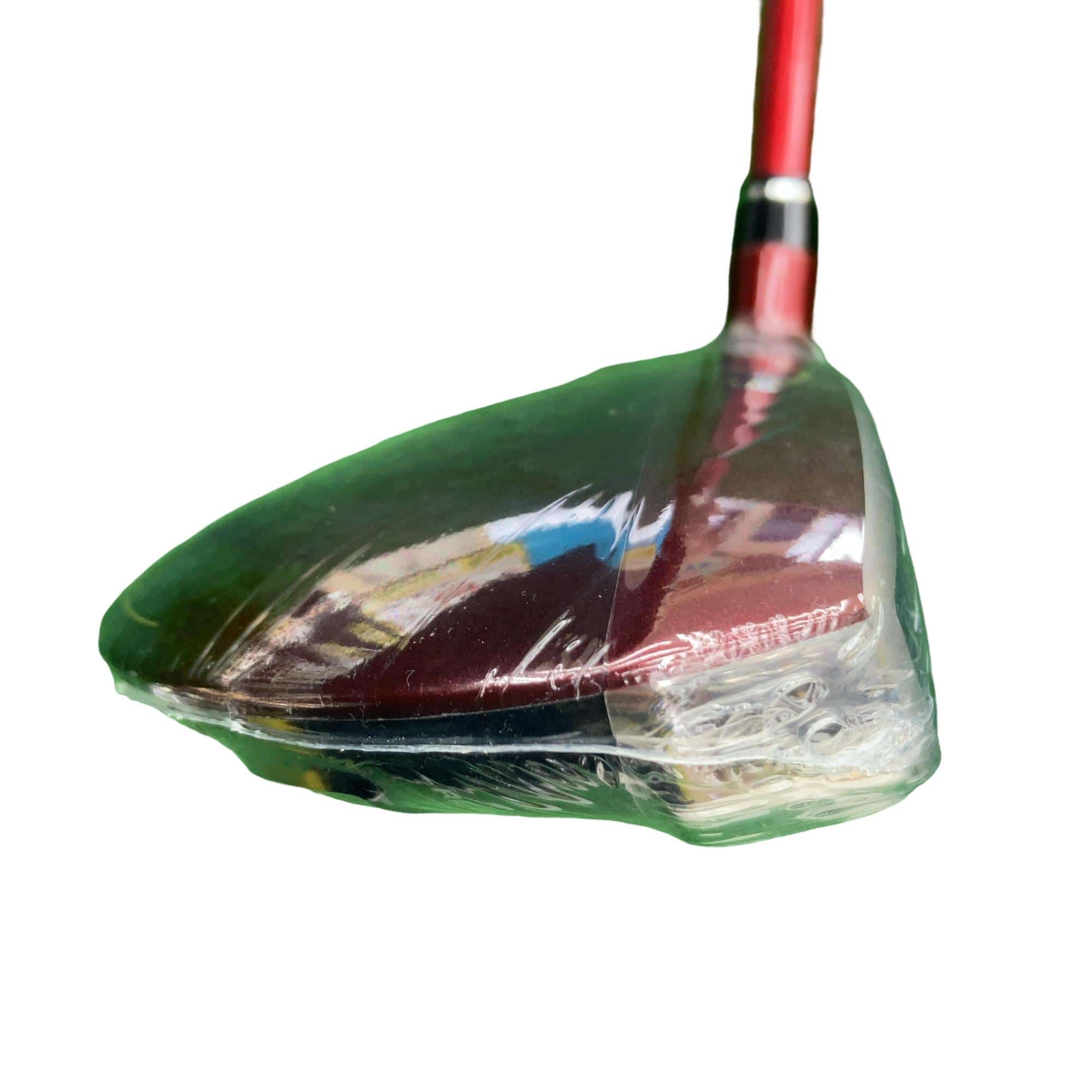 �w�w�h�n�i�Q�O�Q�Q�j�@�T�v�i���b�h�j