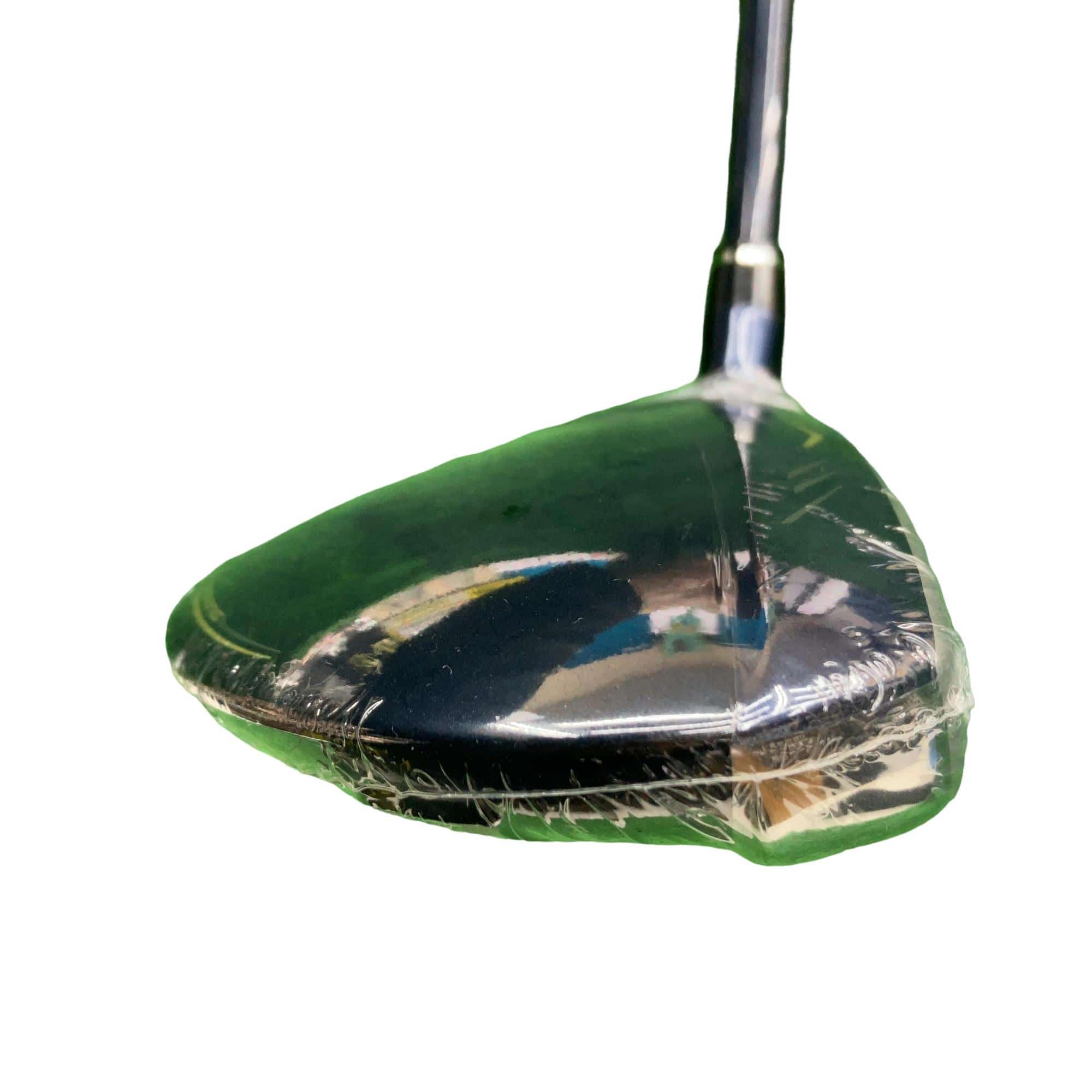 �w�w�h�n�i�Q�O�Q�Q�j�@�T�v