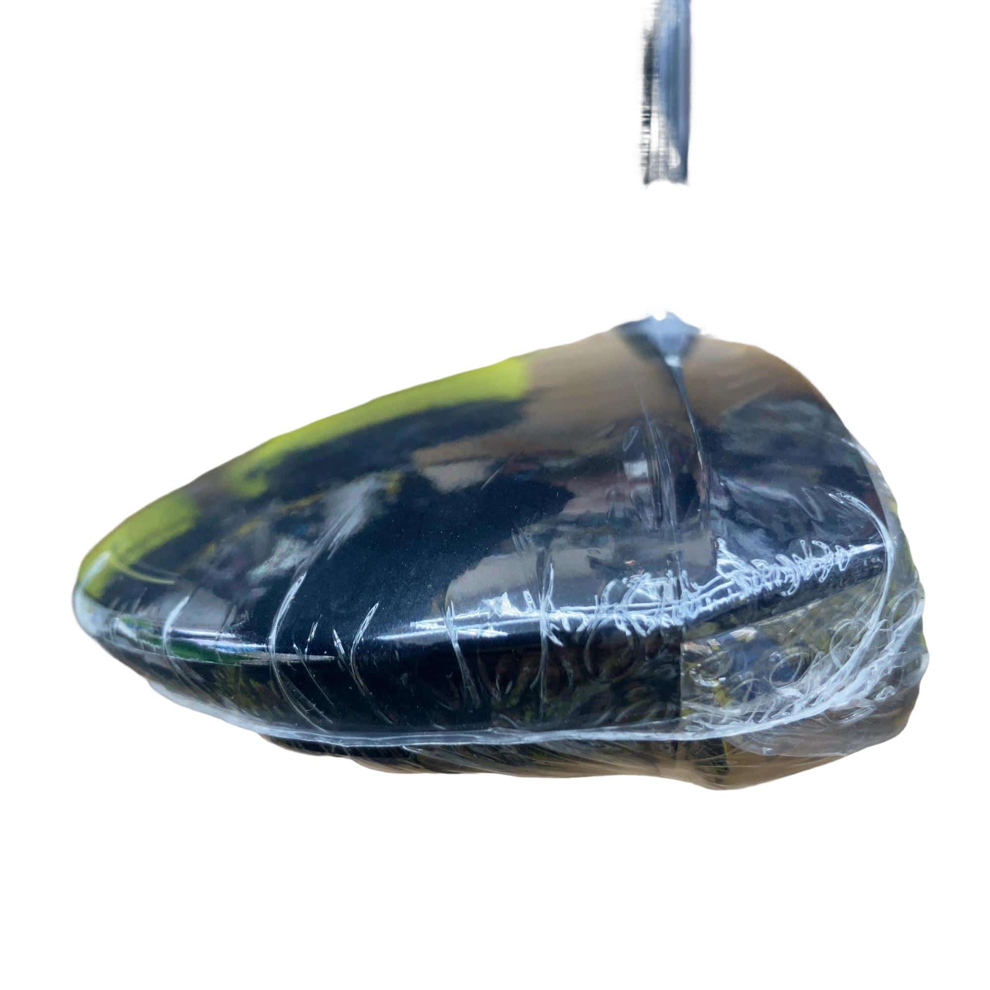 �w�w�h�n�i�Q�O�Q�Q�j�@�T�v