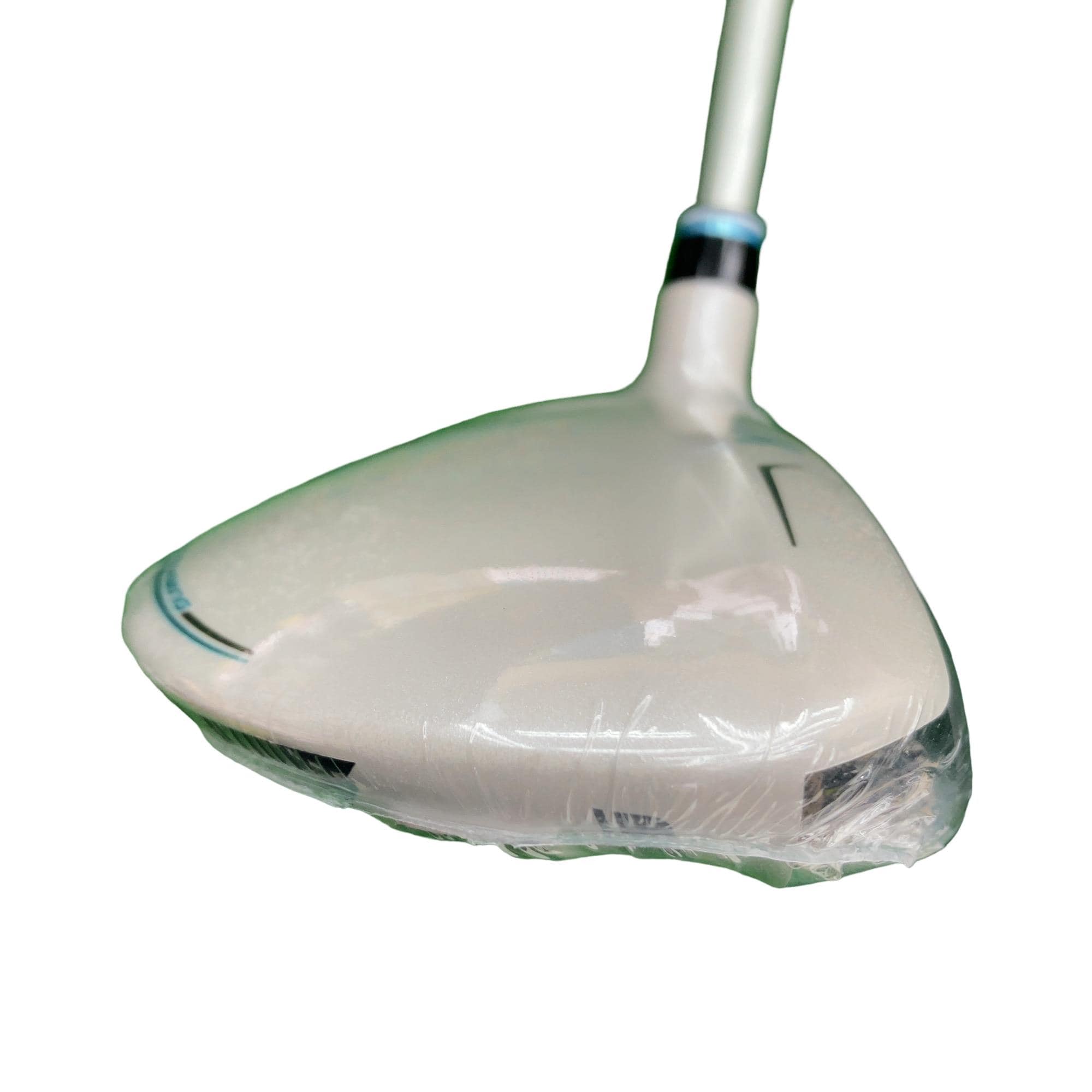 �w�w�h�n�i�Q�O�Q�Q�j�@�z���C�g�@�X�v�@���f�B�[�X