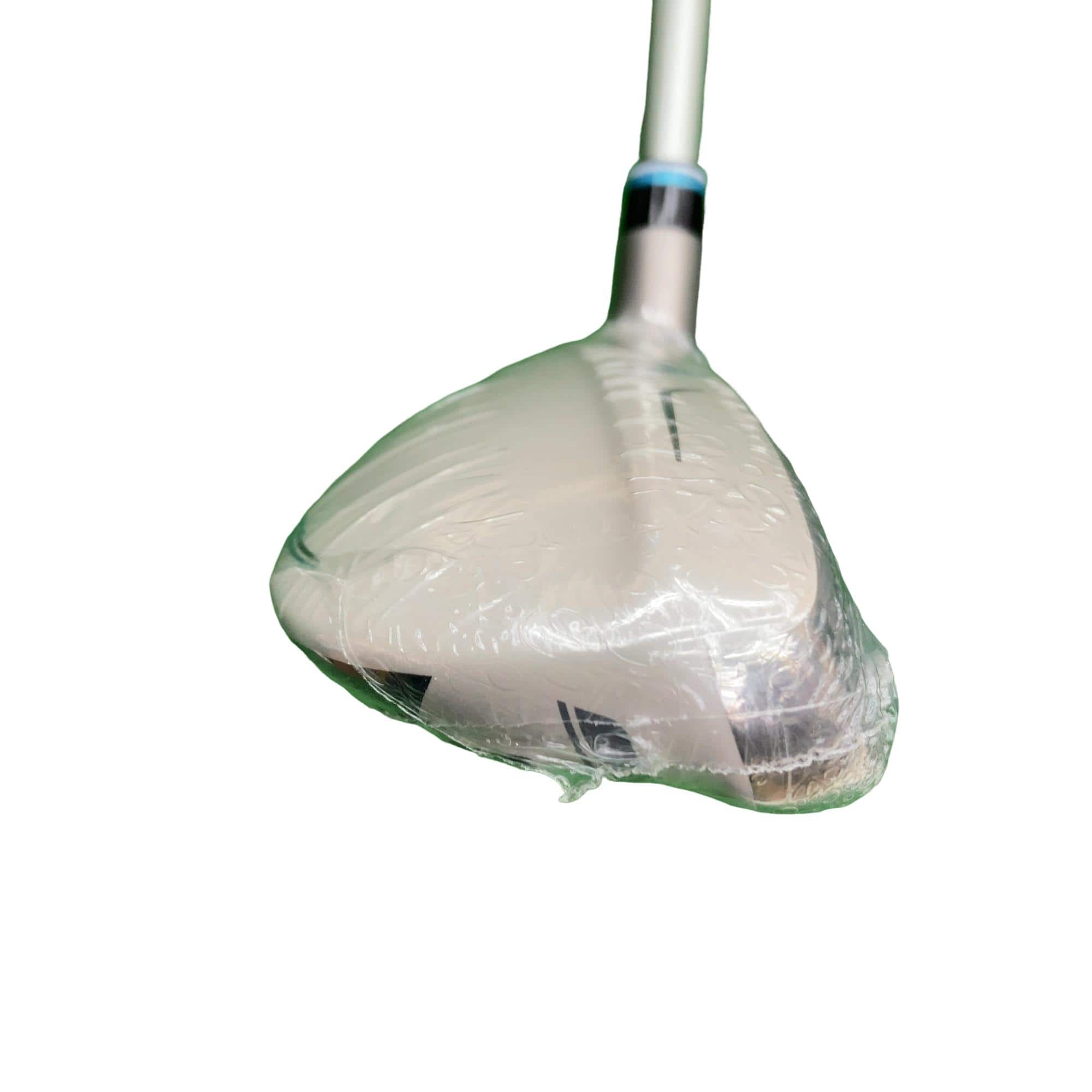 �w�w�h�n�i�Q�O�Q�Q�j�@�z���C�g�@�g�U�@���f�B�[�X