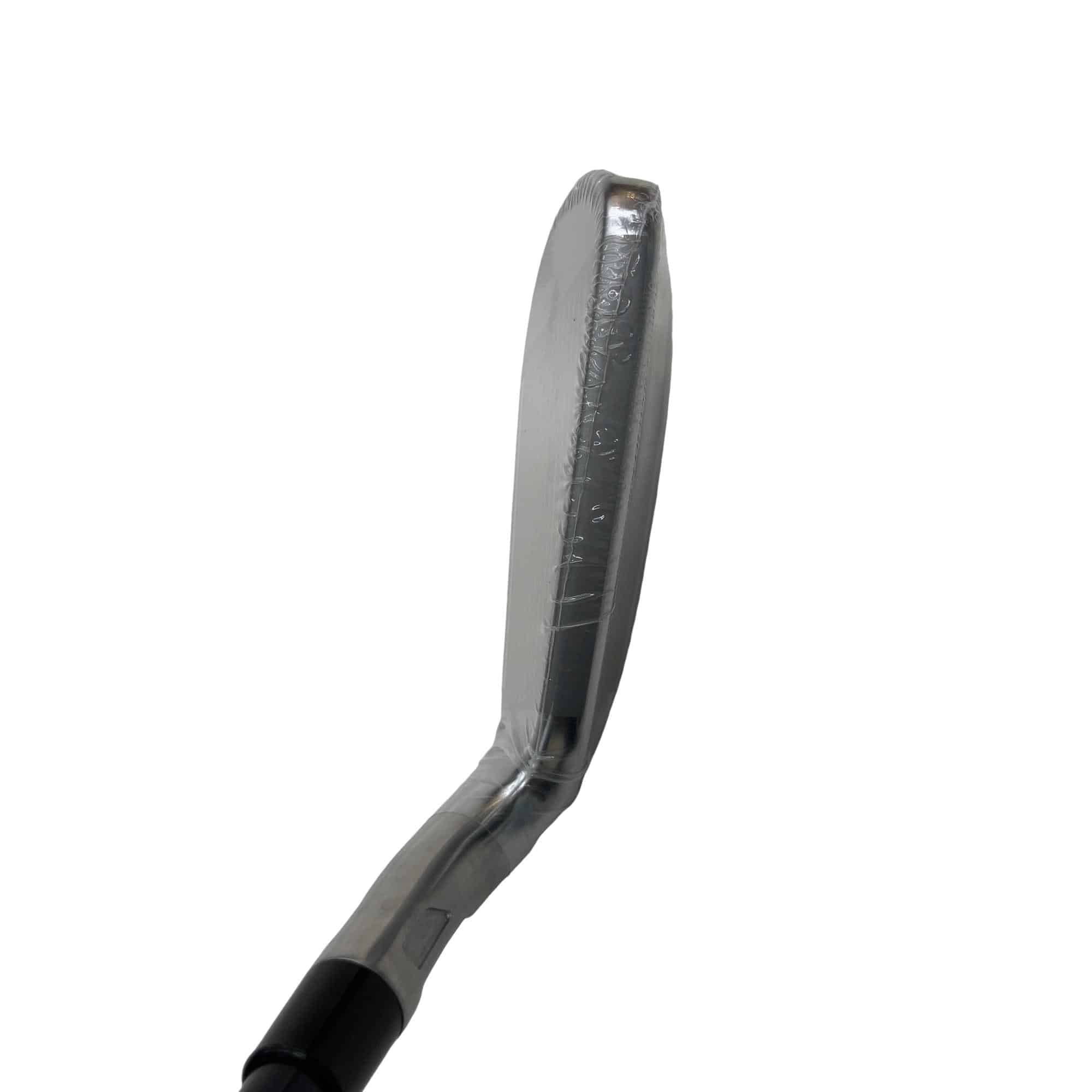 �p���@�@�T�r�i���{���F�T�{�Z�b�g�j