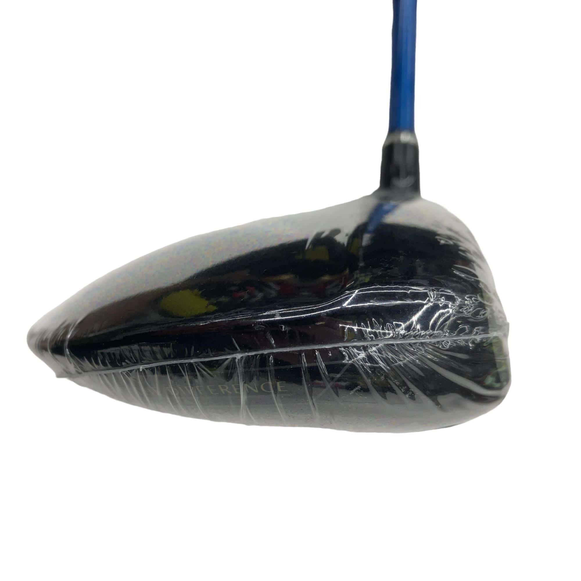 �w�w�h�n�i�Q�O�Q�S�j�@�R�v