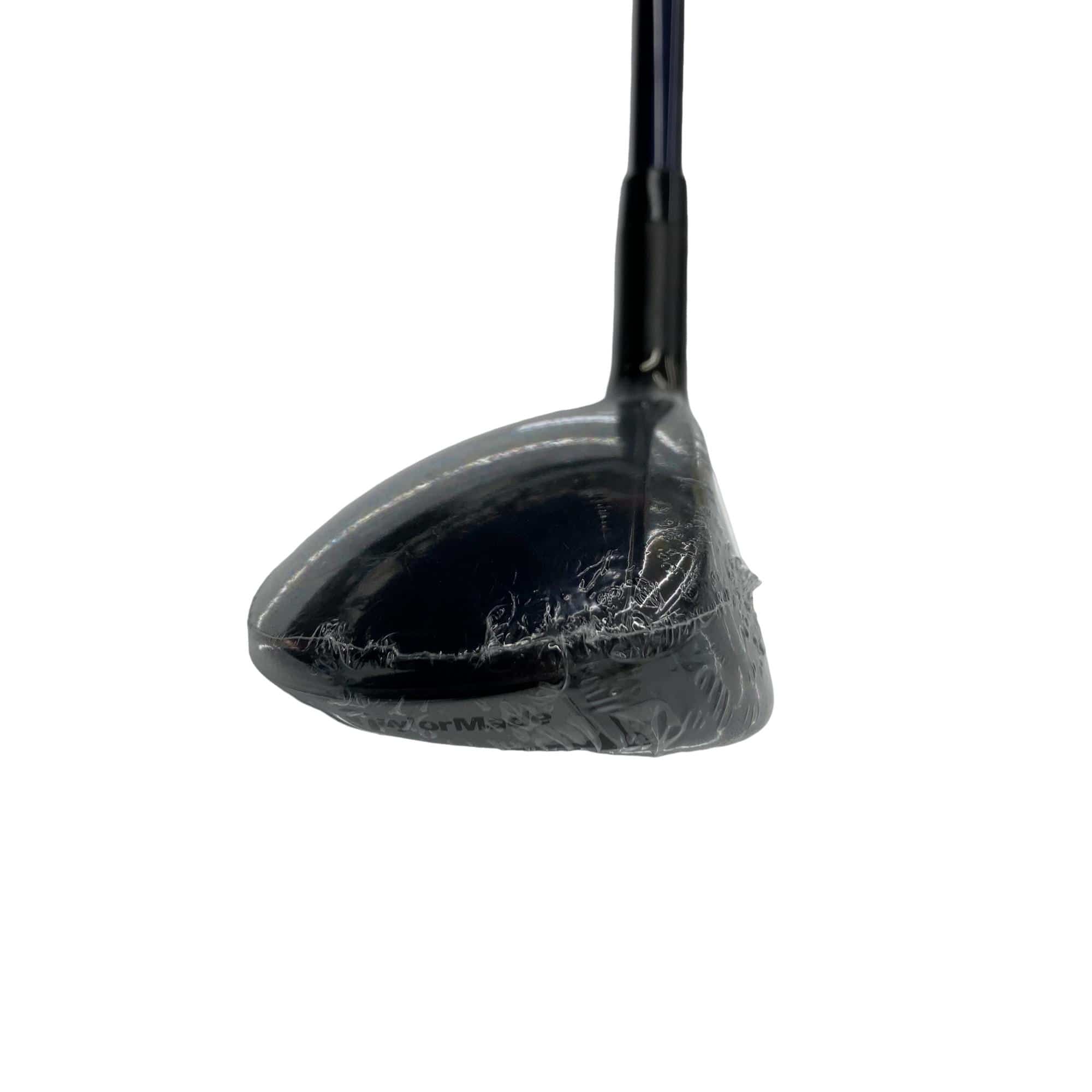 �p���P�O�@�l�`�w�@�t�R