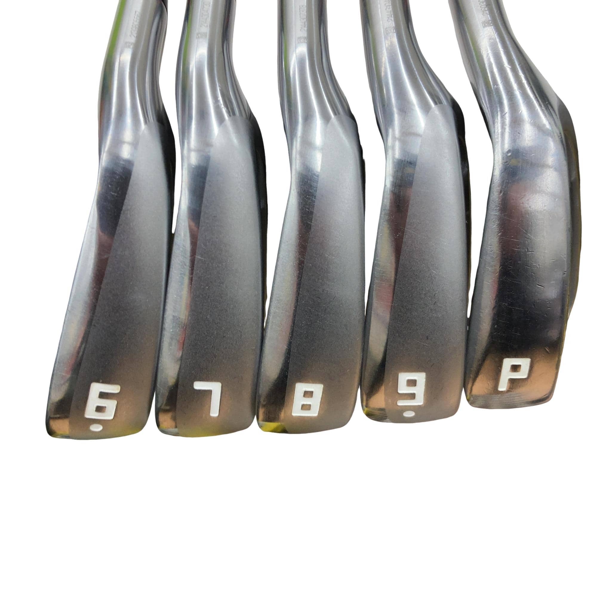 �n�m�n�e�e�i�Q�O�Q�Q�j�@�`�j�`�@�T�r�i���{���F�T�{�Z�b�g�j