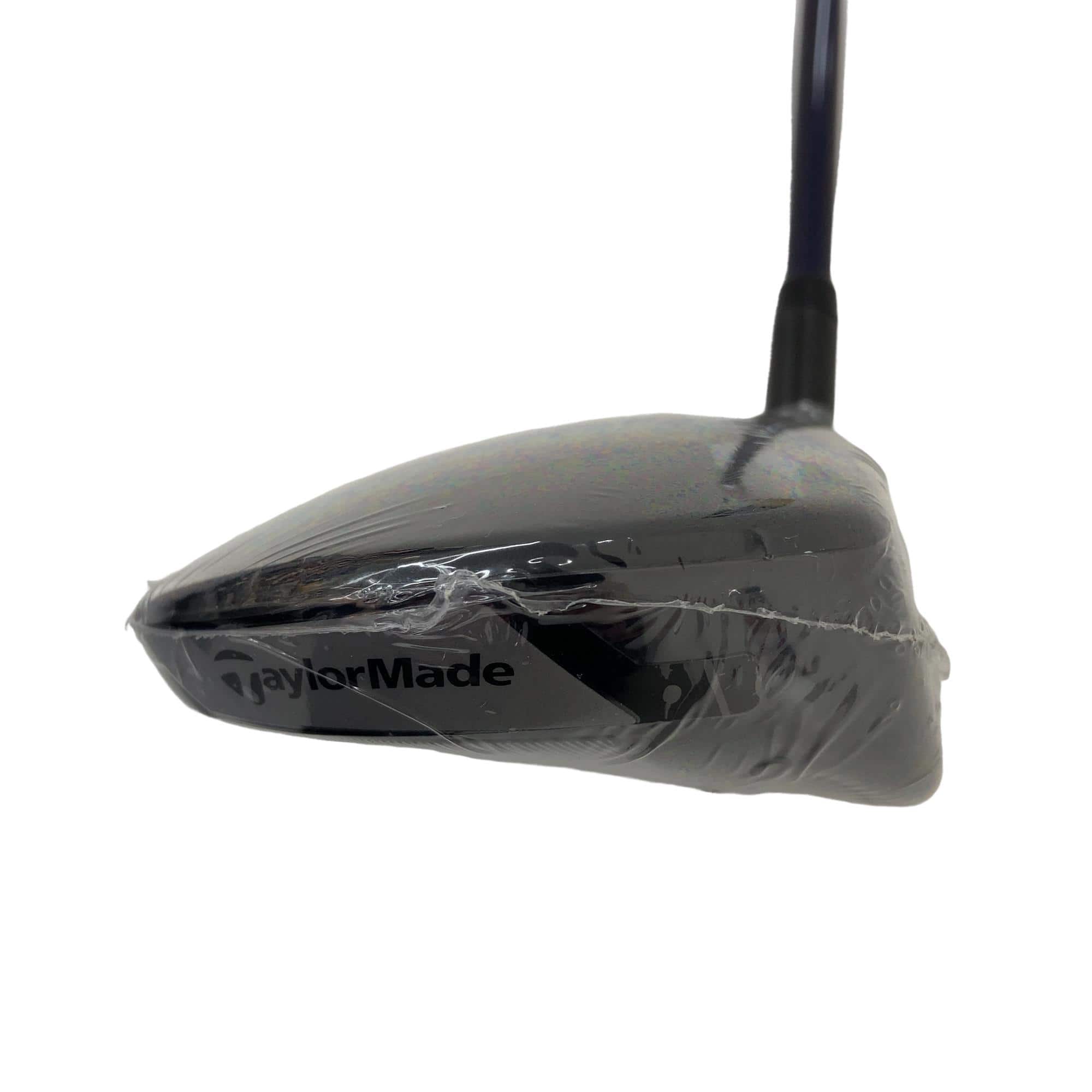 �p���P�O�@�R�v