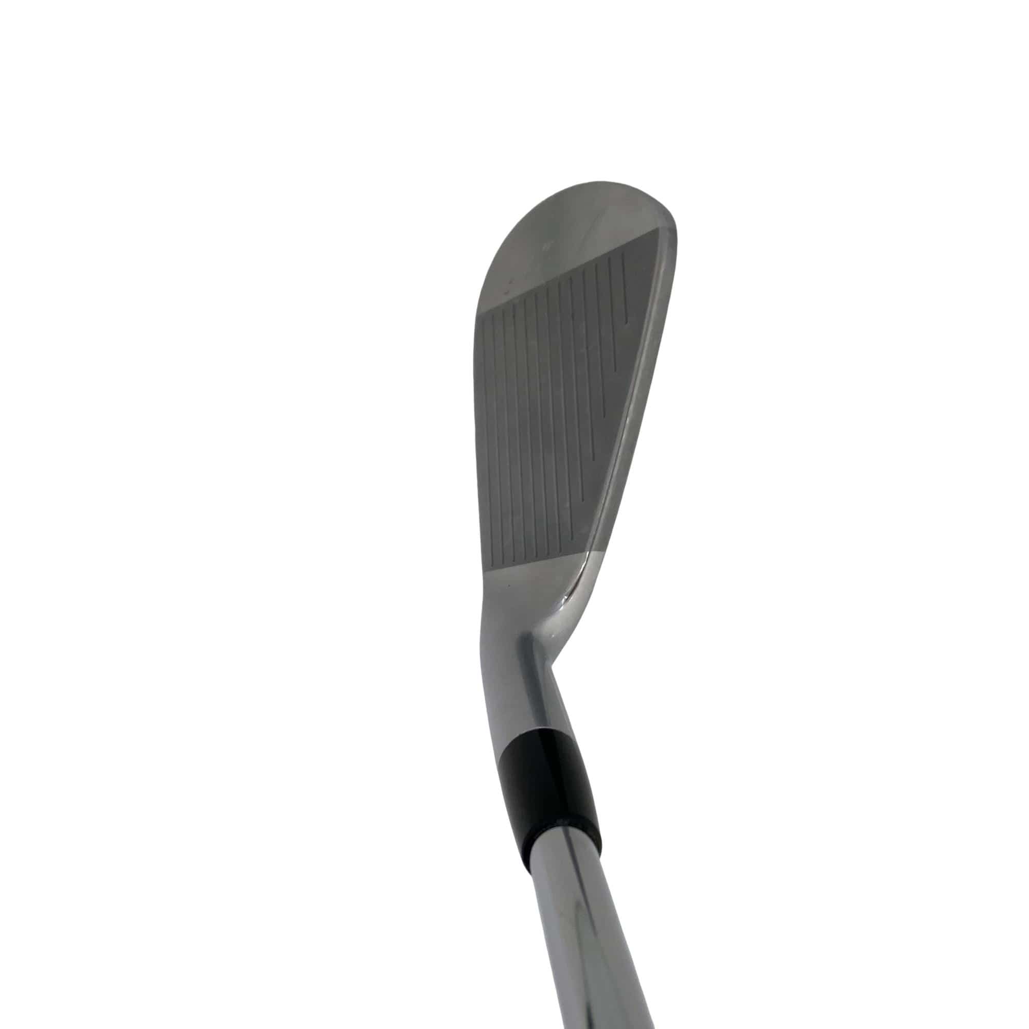 �x�n�m�d�w�@�m�P�|�b�a�@�U�r�i���{���F�T�{�Z�b�g�j