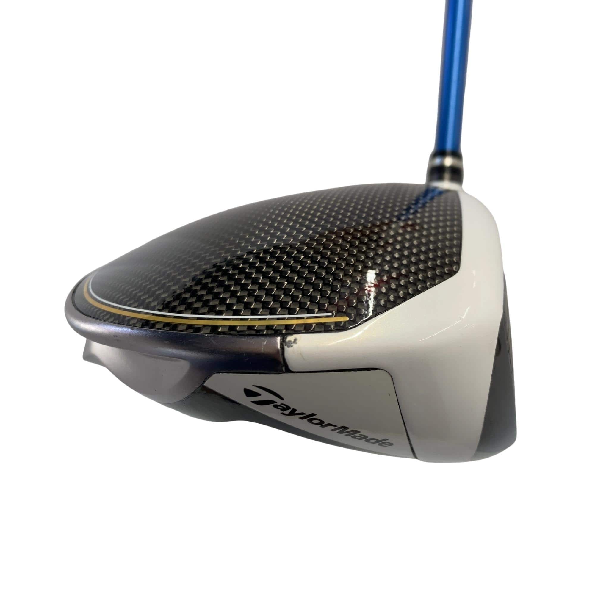 �r�s�d�`�k�s�g�@�f�k�n�h�q�d�@�P�O�D�T°