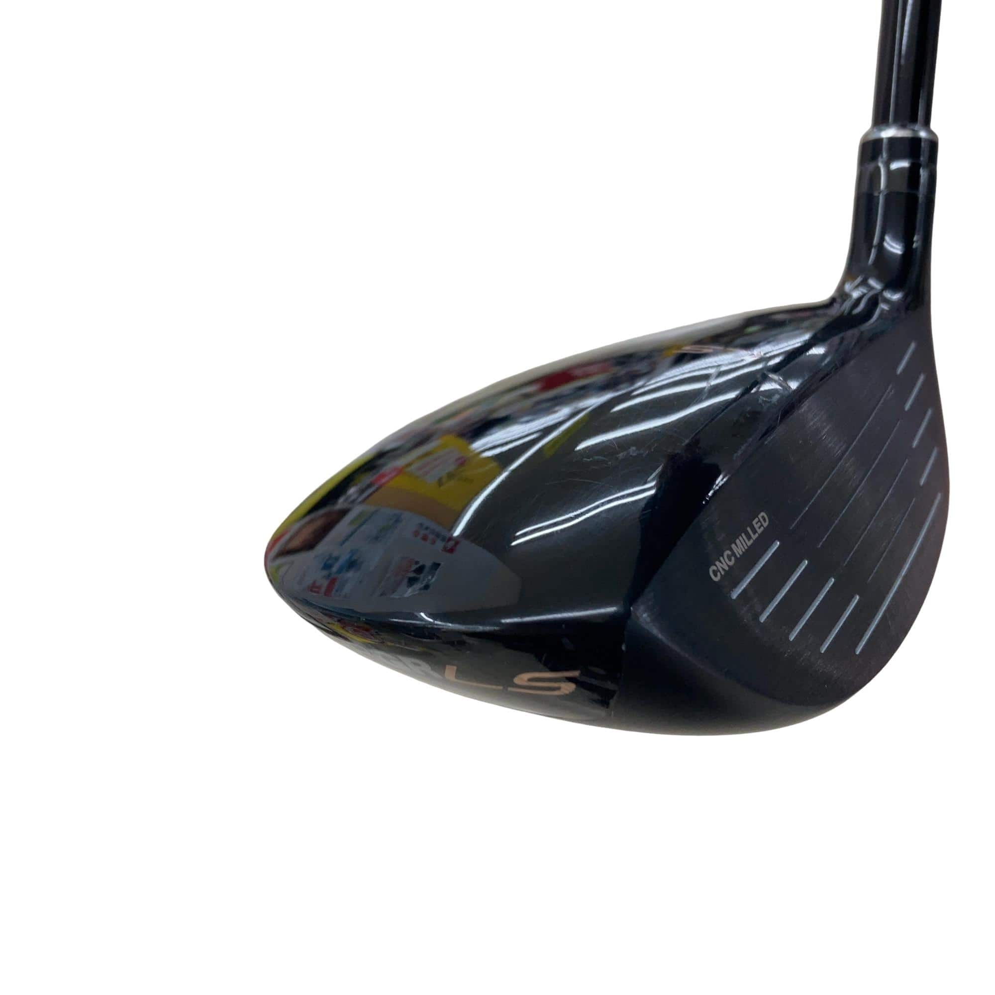 �k�r�i�Q�O�Q�R�j�@�T�v